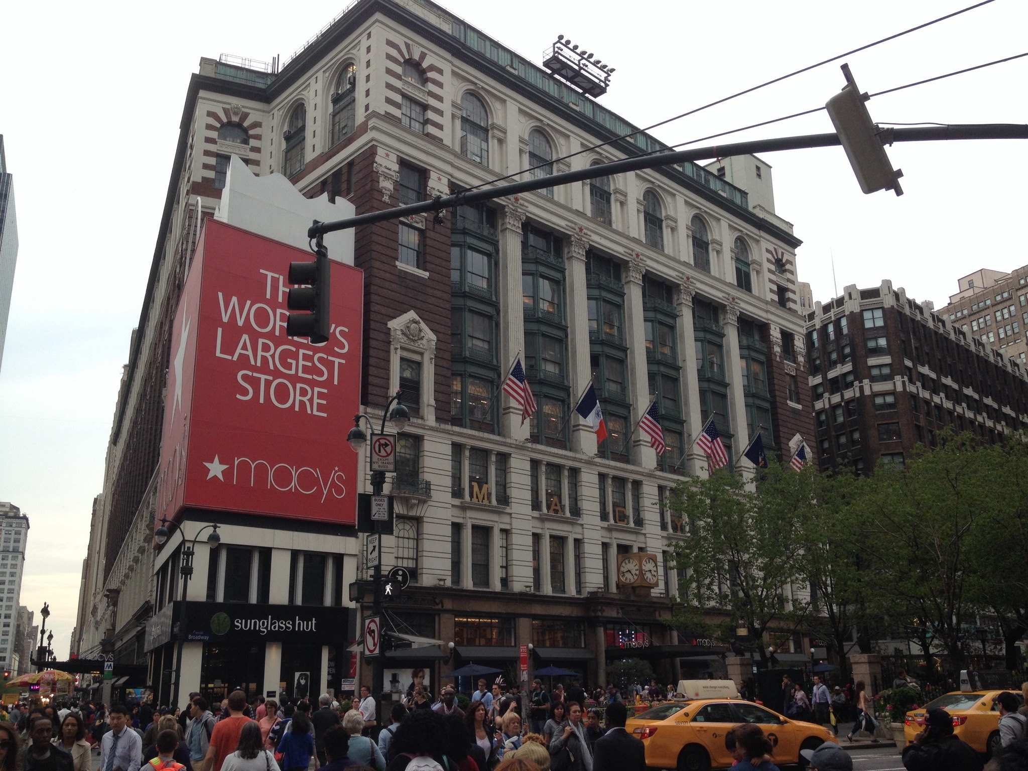 macys-ny
