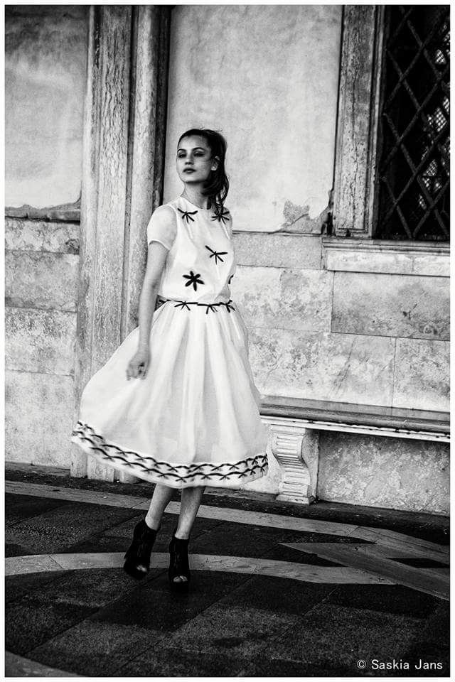 wanneer-in-veneti%C3%AB