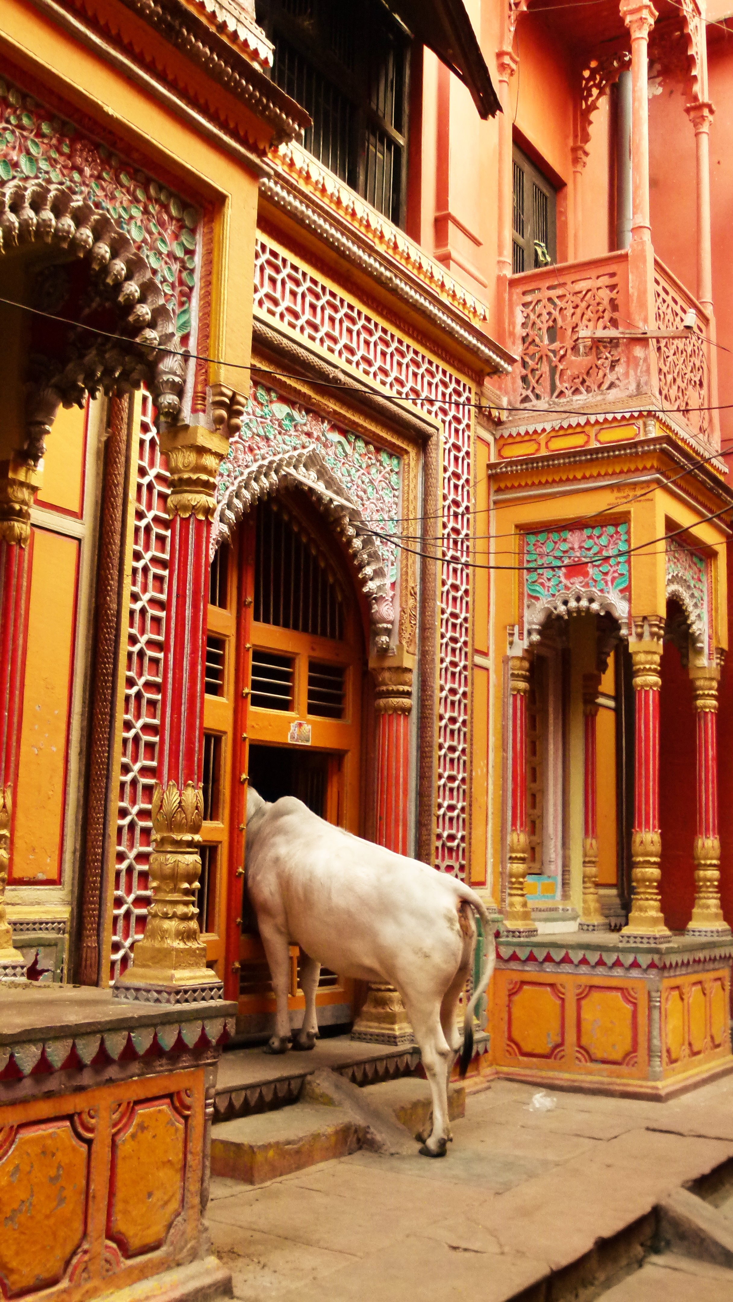 over-de-drempel-in-de-tempel