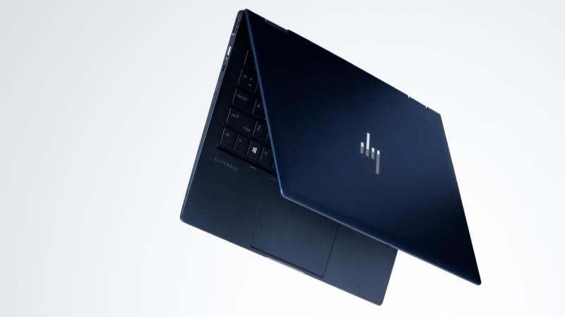 review-hp-elite-dragonfly-g2