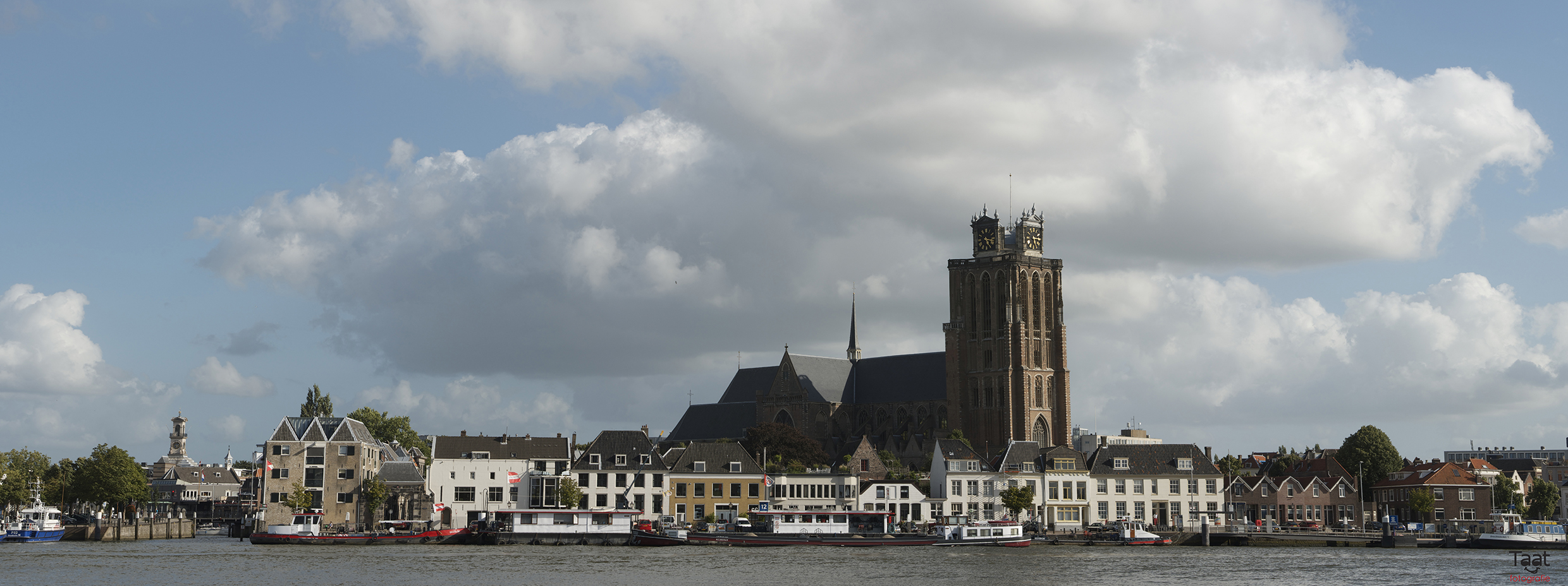 dordrecht-1