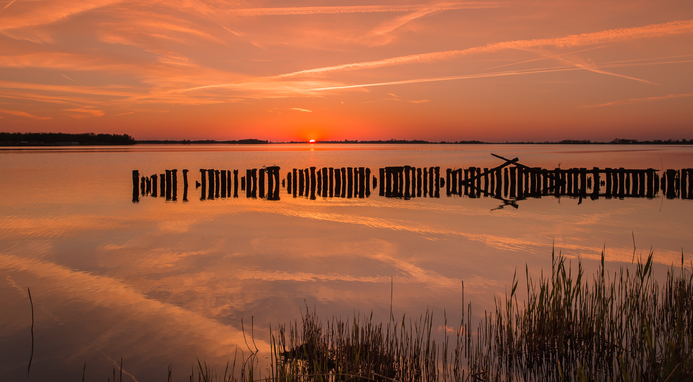 kleurrijke-zonsondergang-3