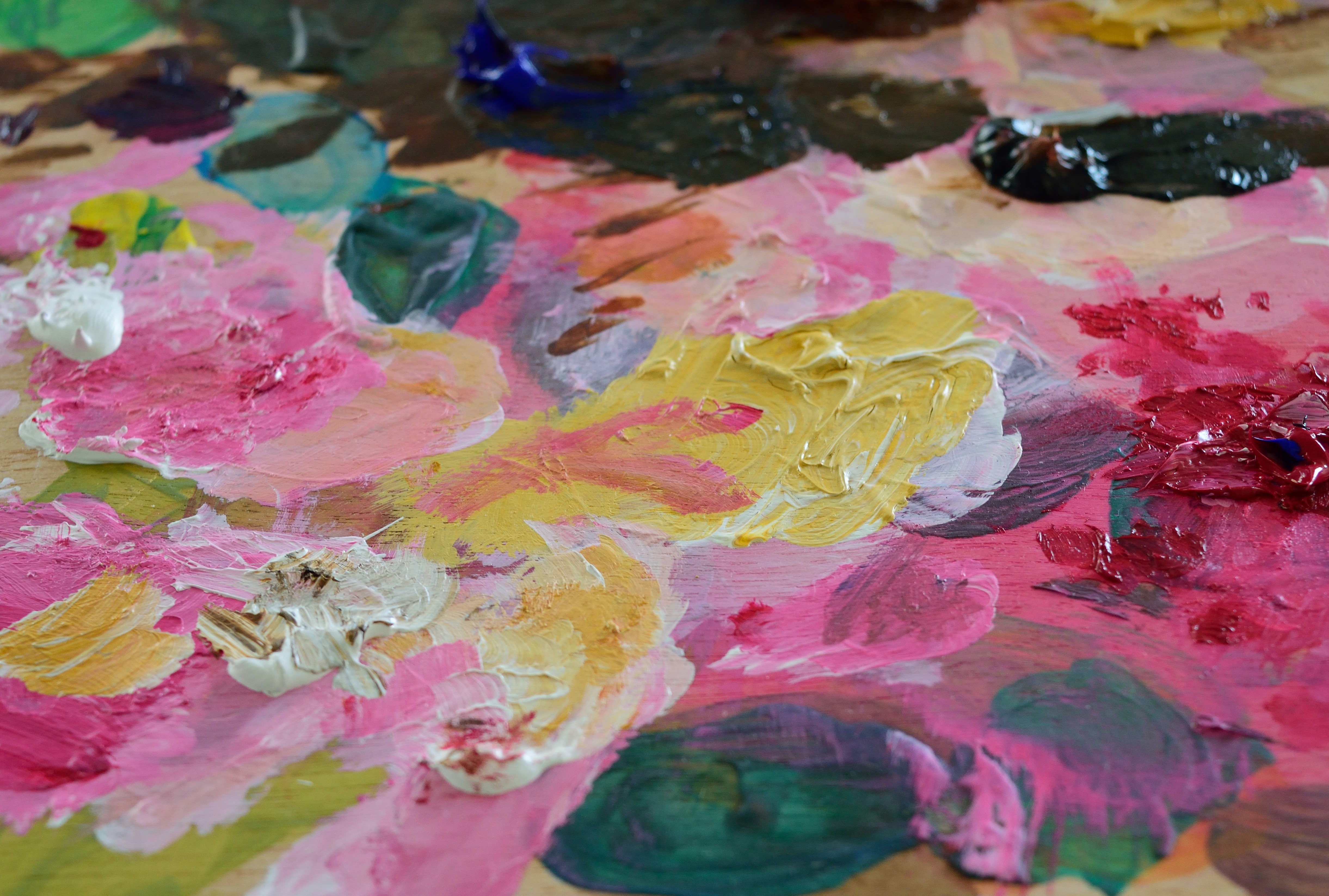 colortones-by-a-painter