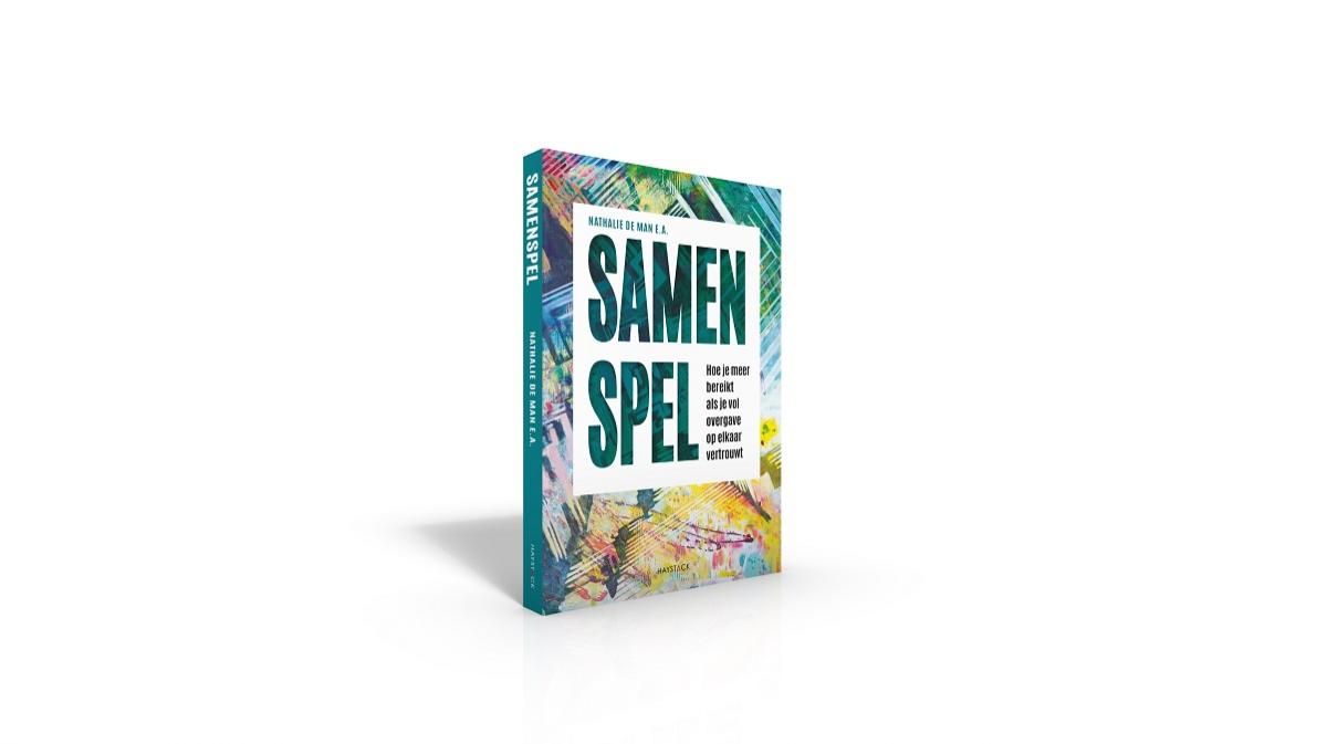 boekentip-op-de-werkplek-is-geen-plek-meer-voor-egos