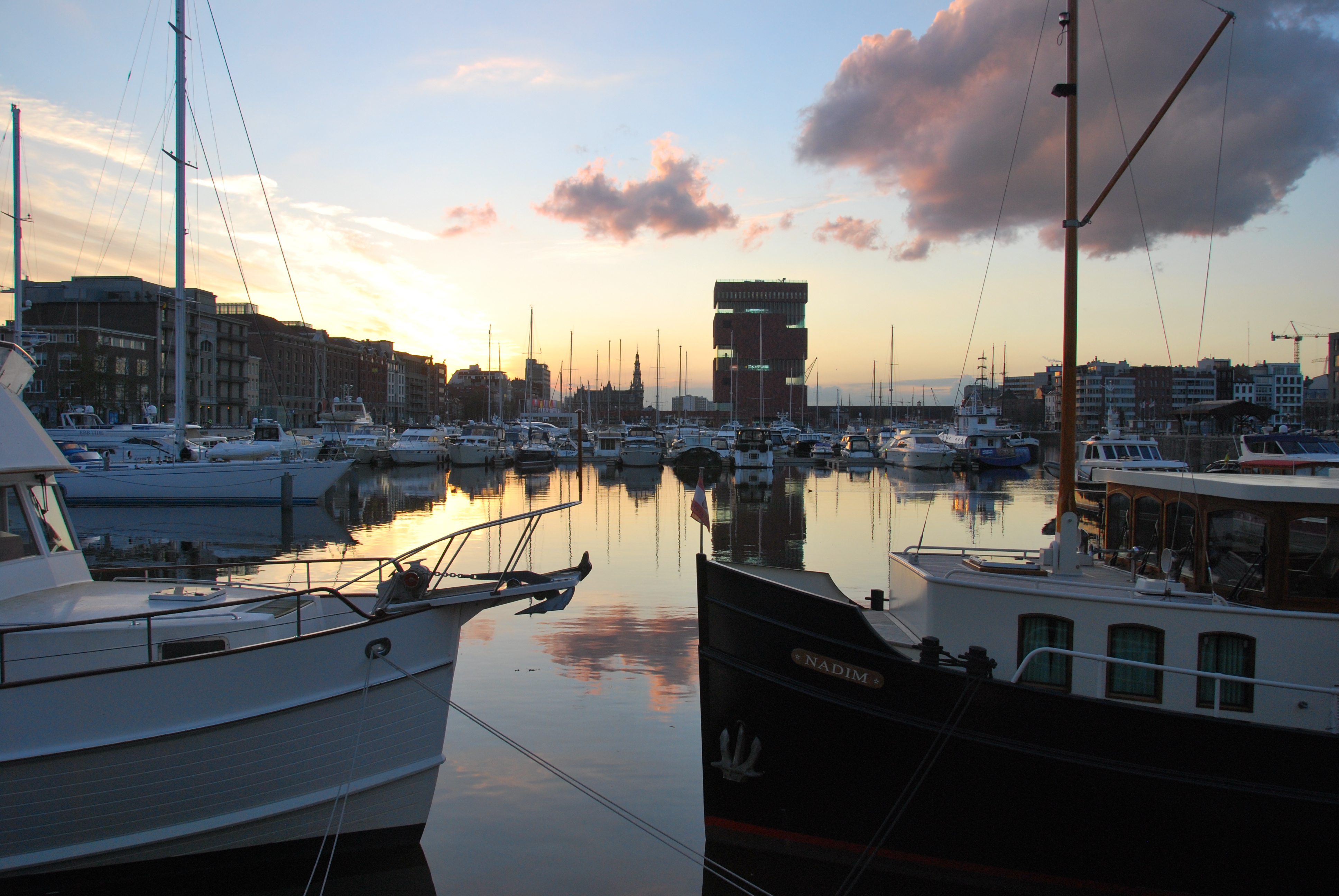 museum-aan-de-stroom-3