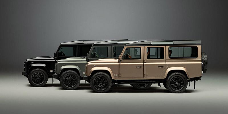 classic-defender-v8-nu-in-defender-octa-kleuren