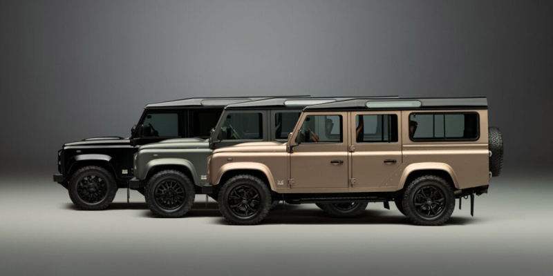 classic-defender-v8-nu-in-defender-octa-kleuren