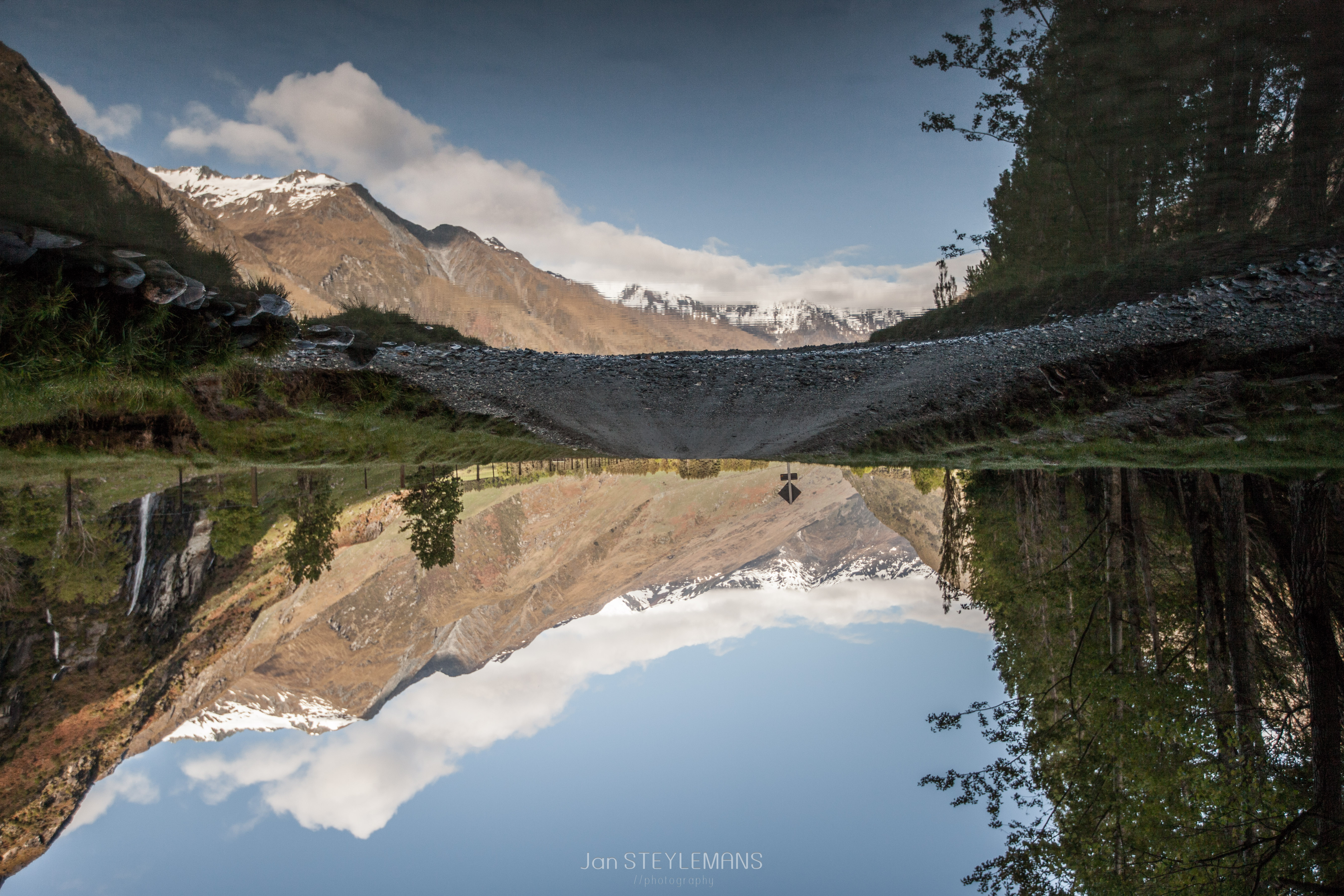mount-aspiring-reflection