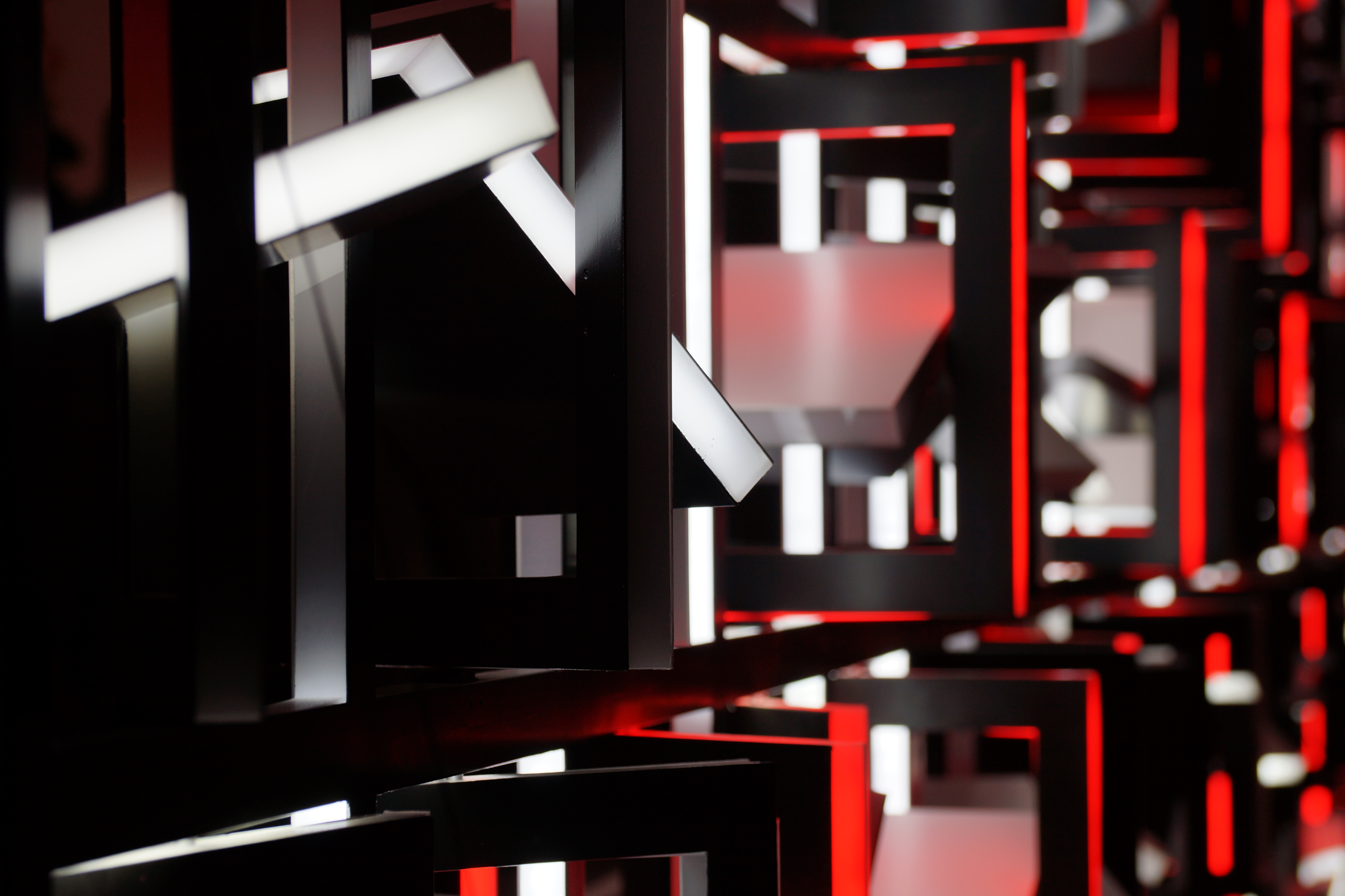 glow-eindhoven-folder