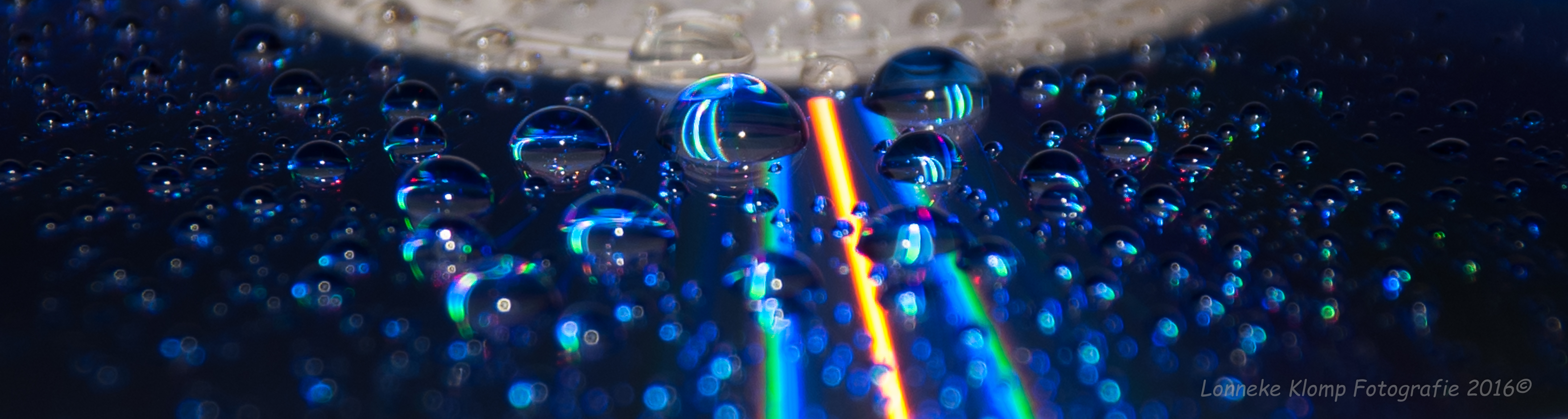 druppels-vangen-het-licht