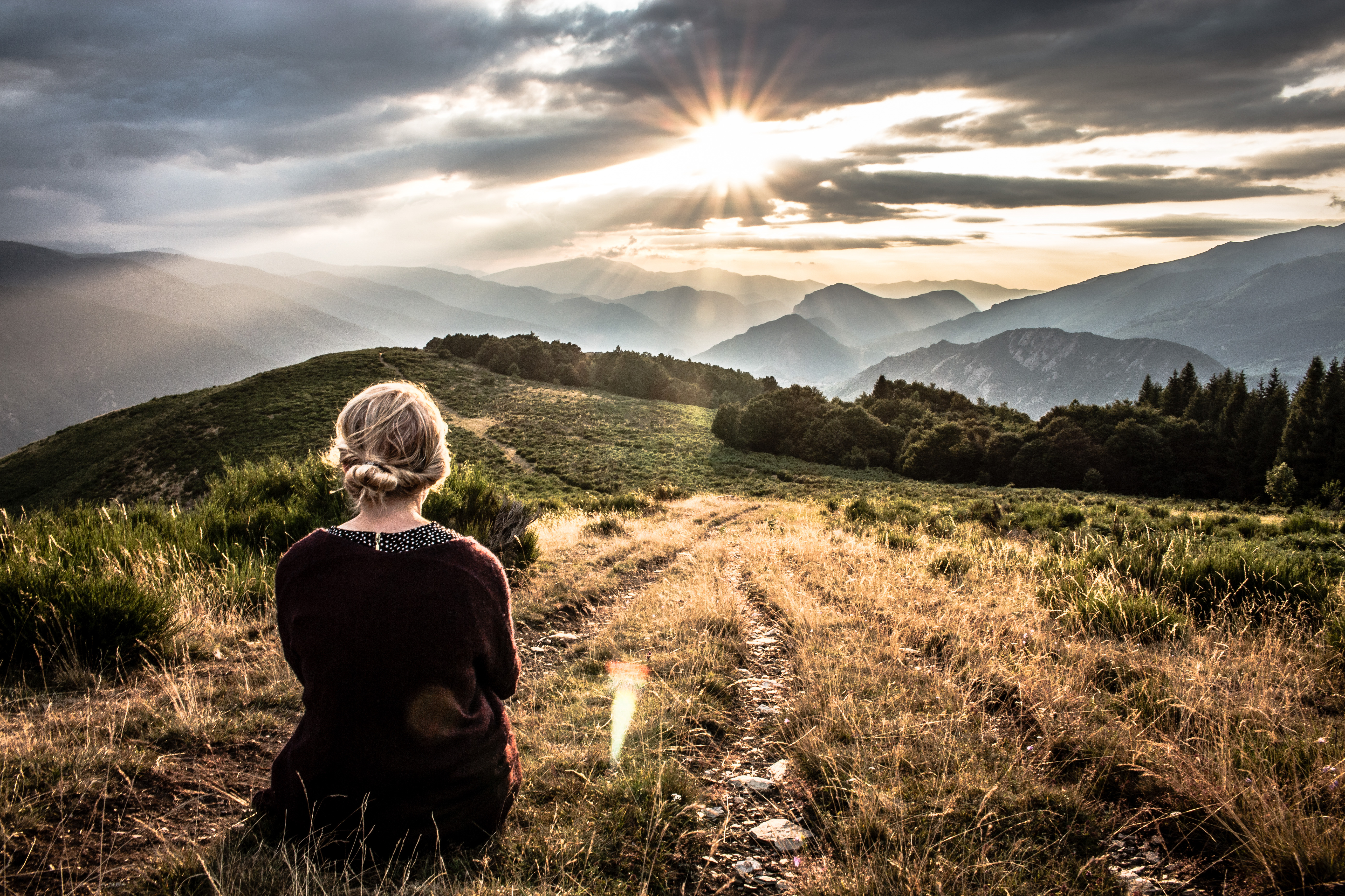 enyoing-the-view-of-chioulla