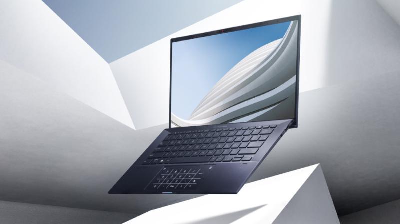 review-asus-expertbook-b9-b9400