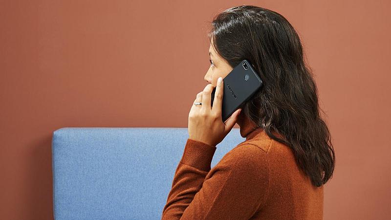 baaz-100-fairphone-3