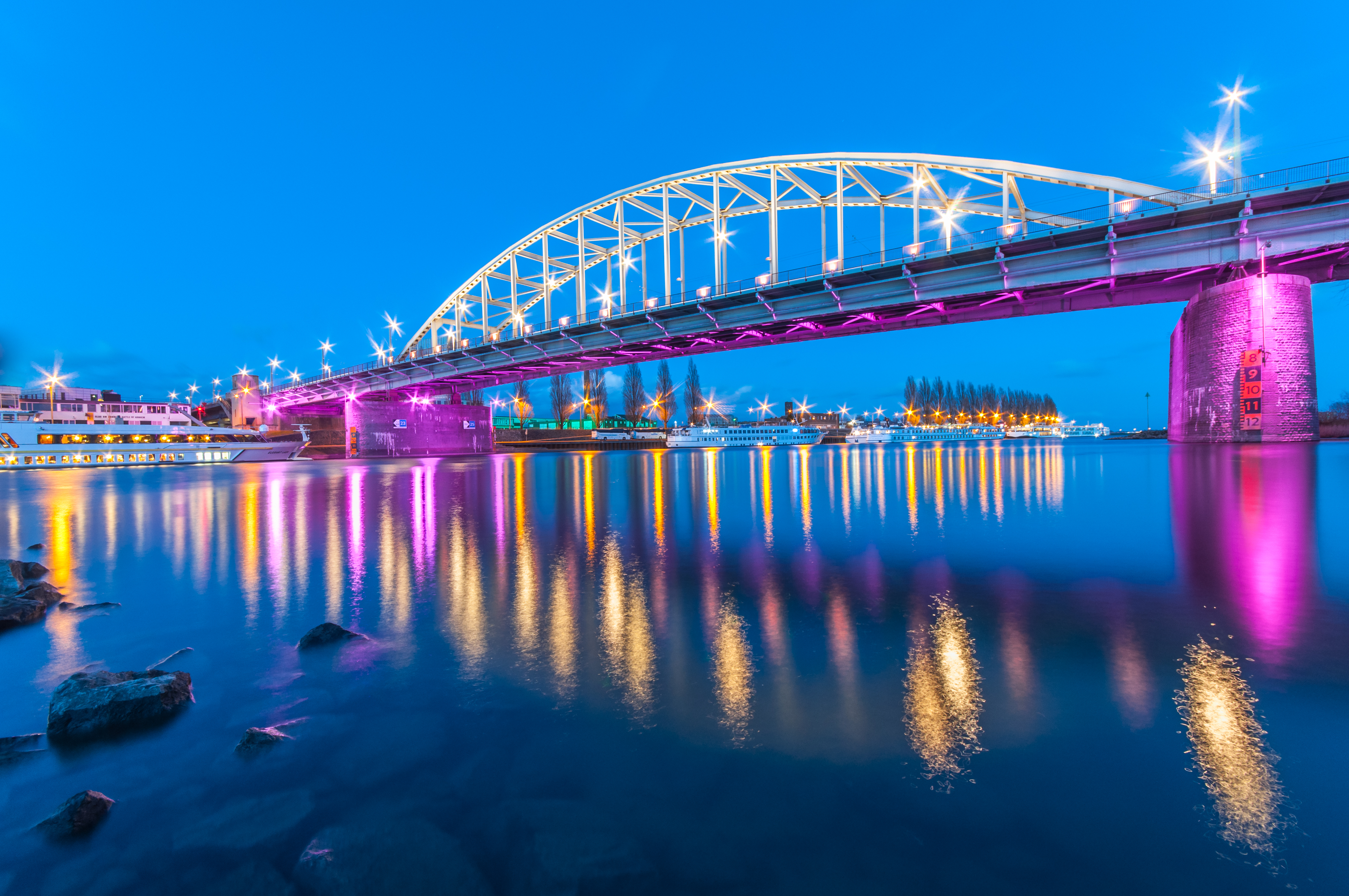 giro-ditalia-start-in-nederland