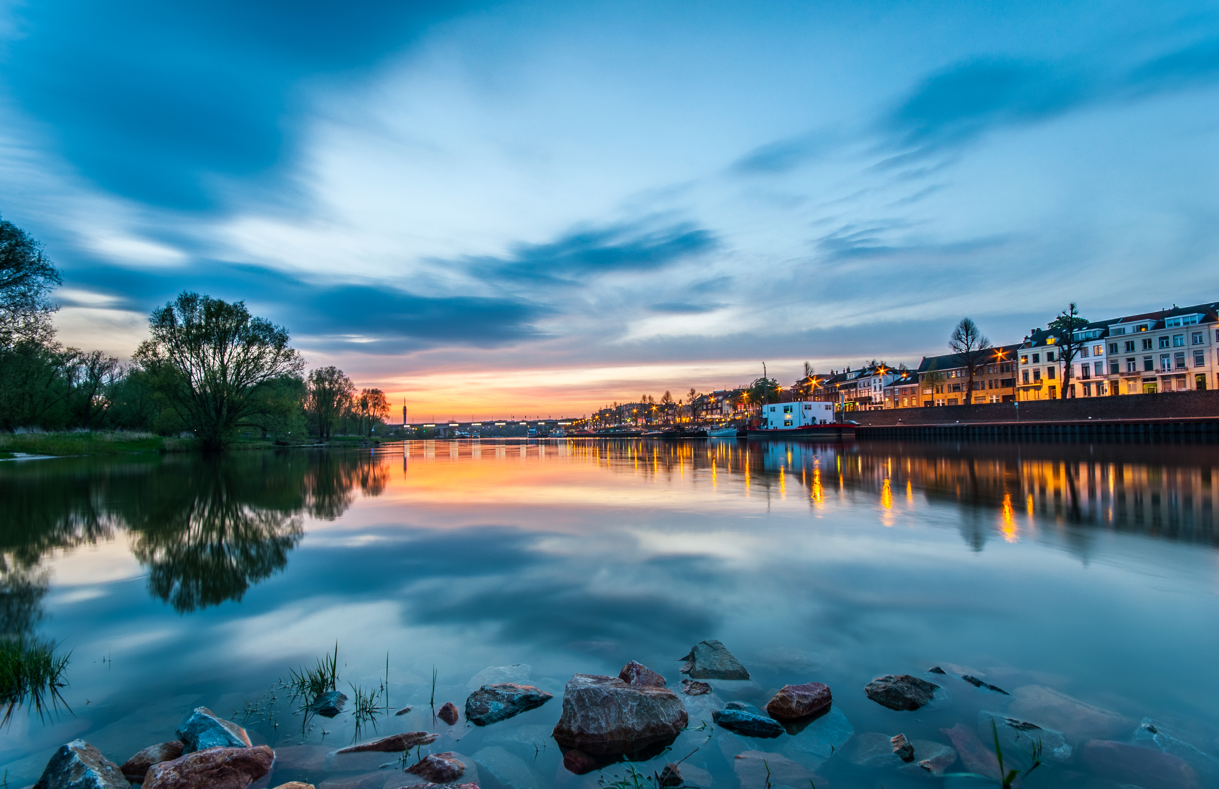 colour-me-orange-arnhem-the-netherlands