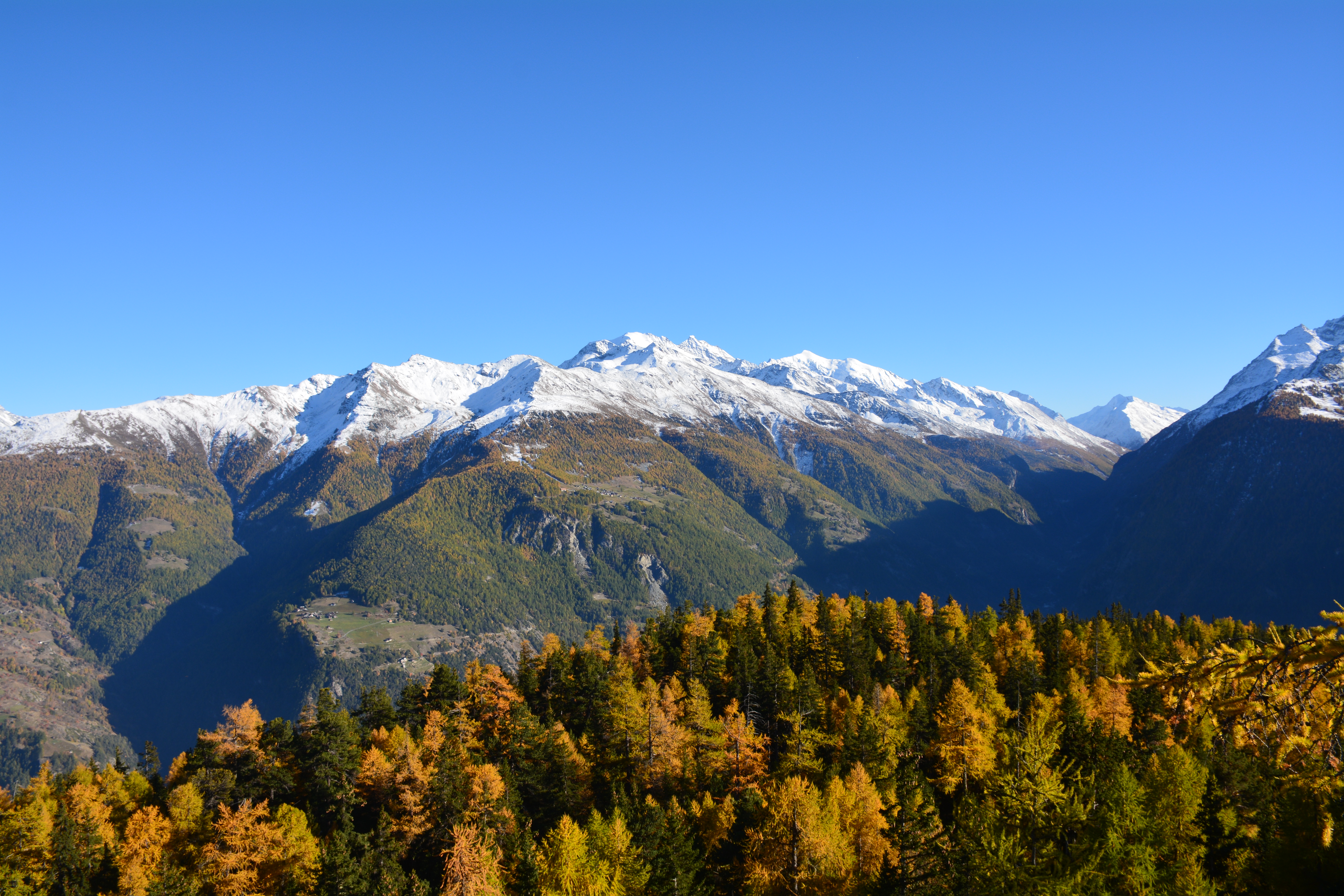 herfst-in-zwitserland