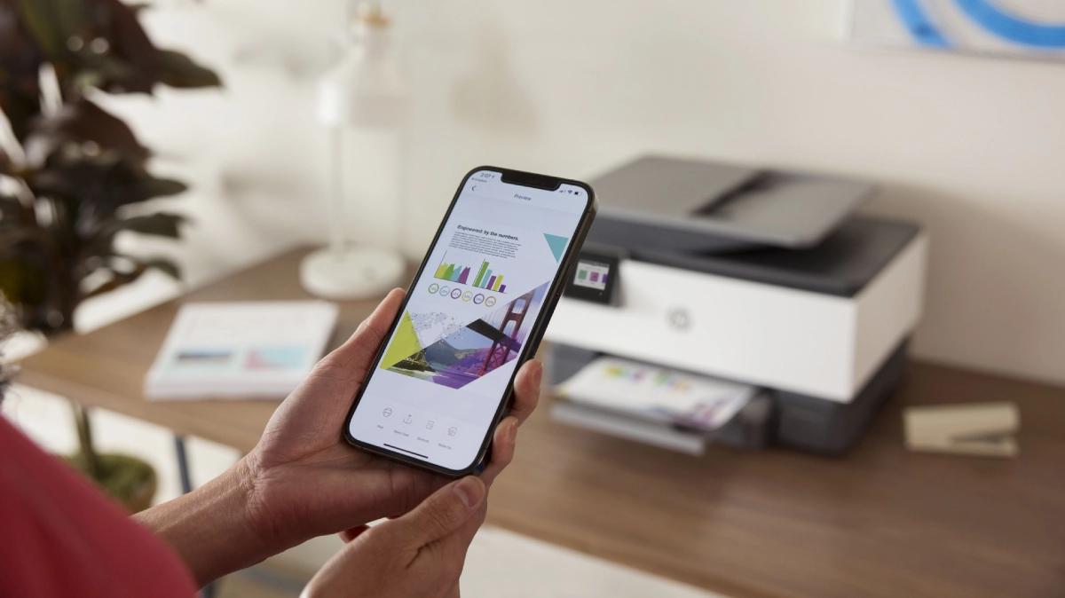 hoe-hp-slim-printen-mogelijk-maakt