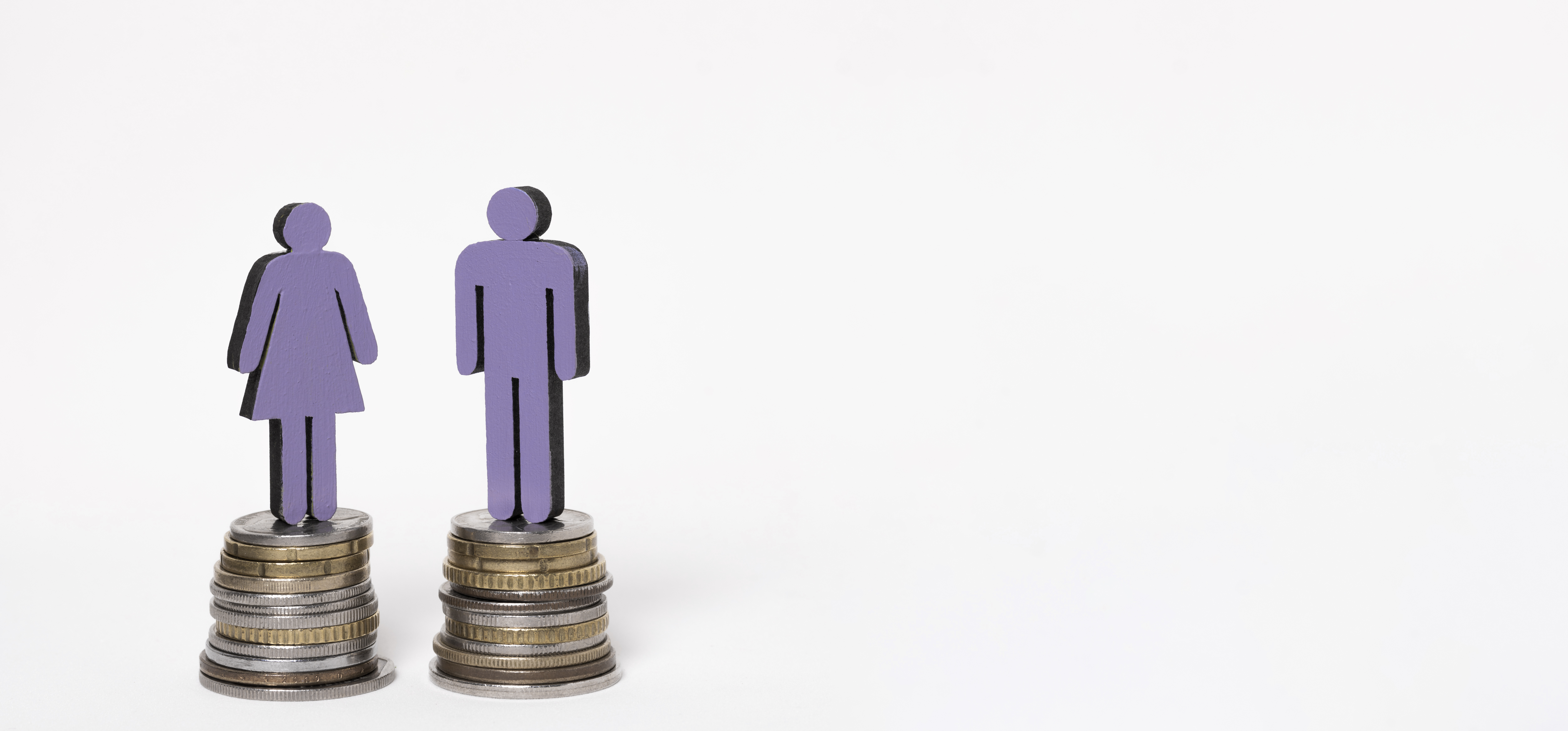 equal-pay-day-loonkloof-nog-steeds-een-probleem