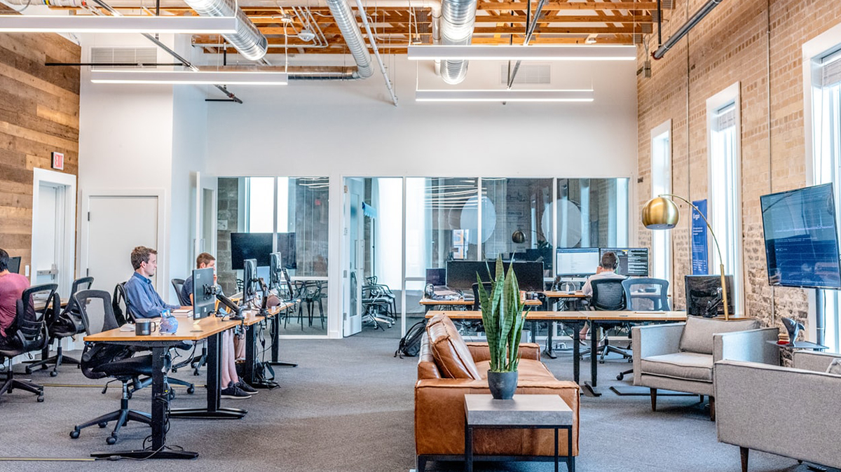 salesforce-lanceert-customer-success-hub-in-amsterdam