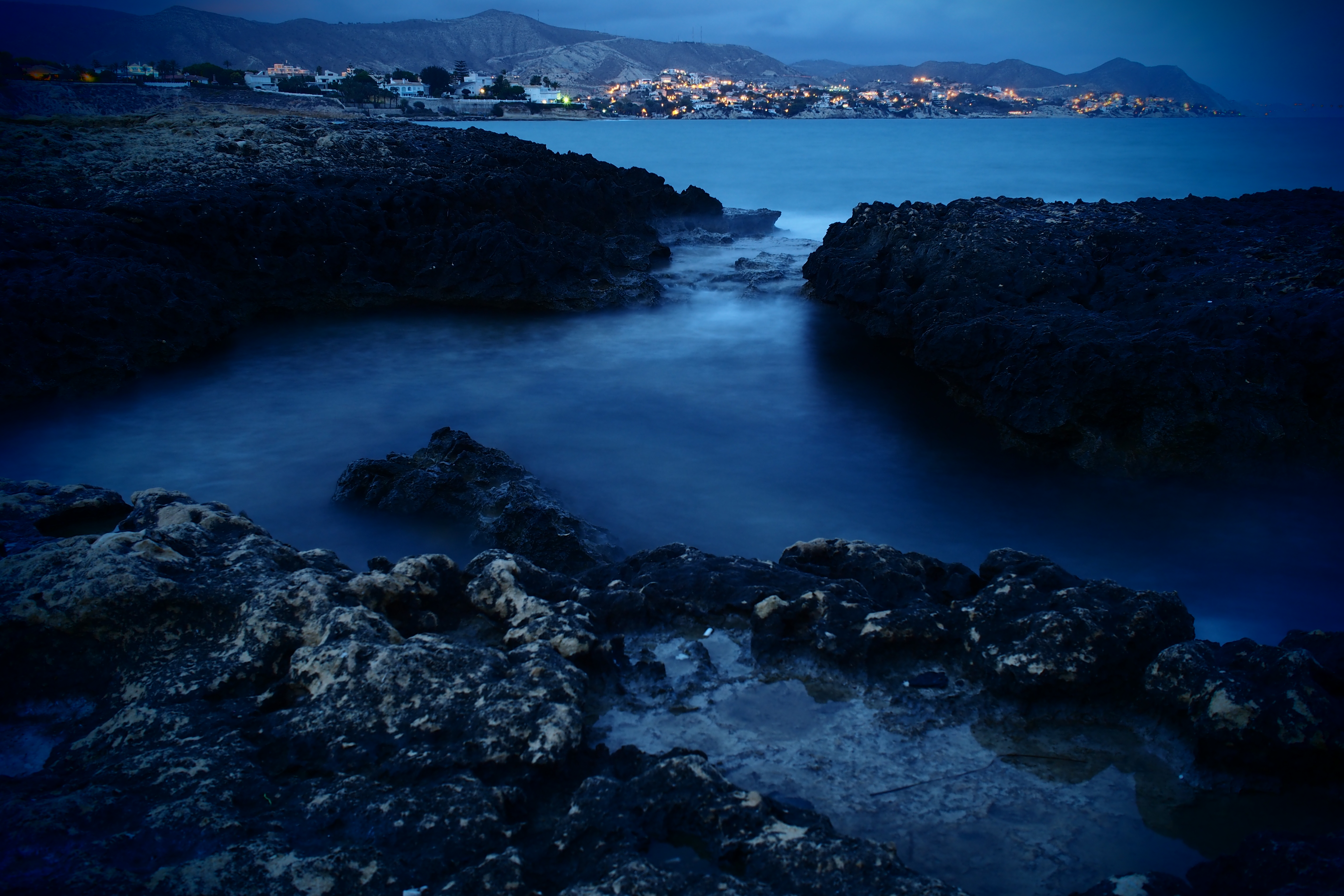 coveta-fuma-serie-campello