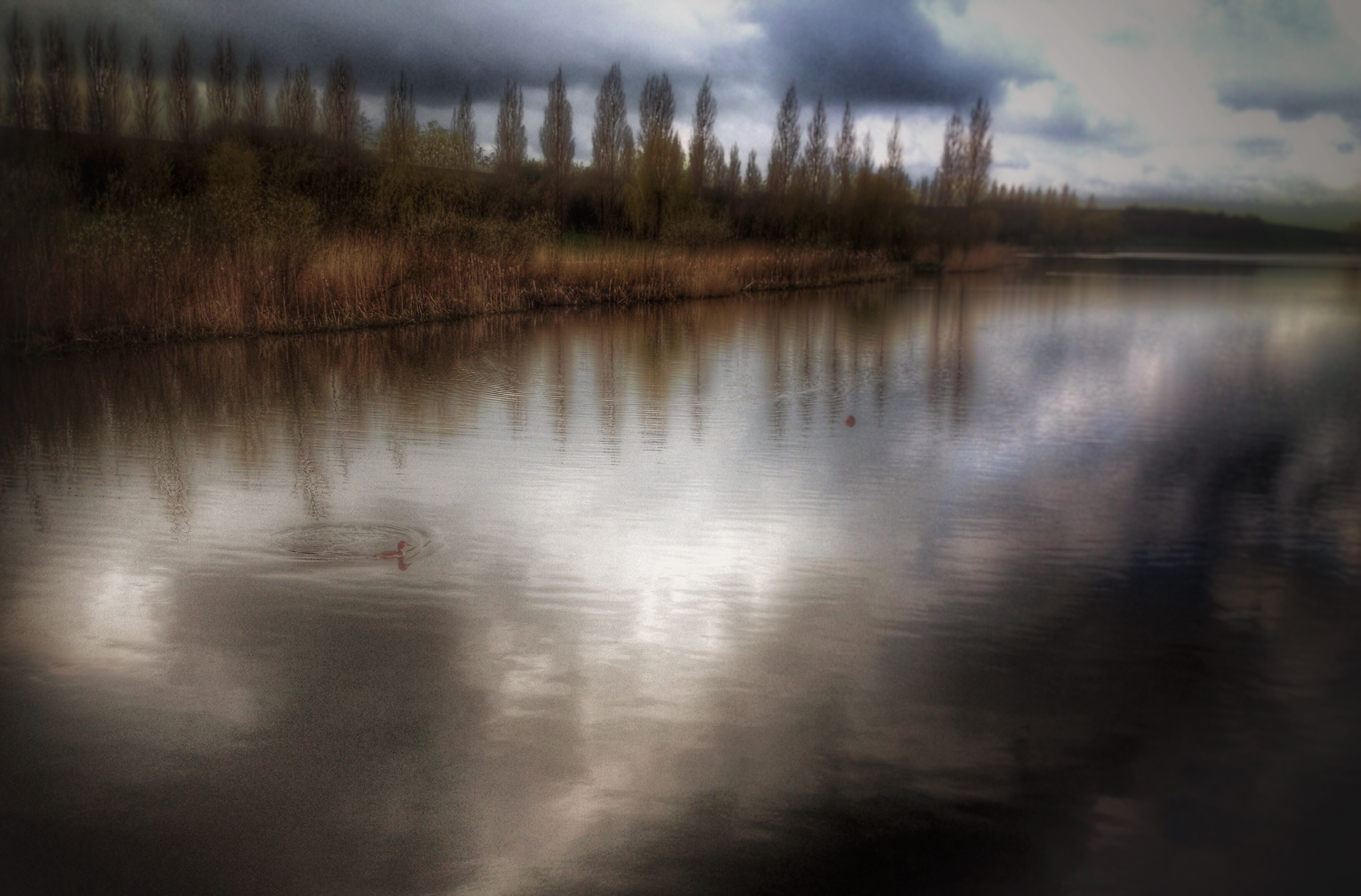 lente-serie-iphone-specials