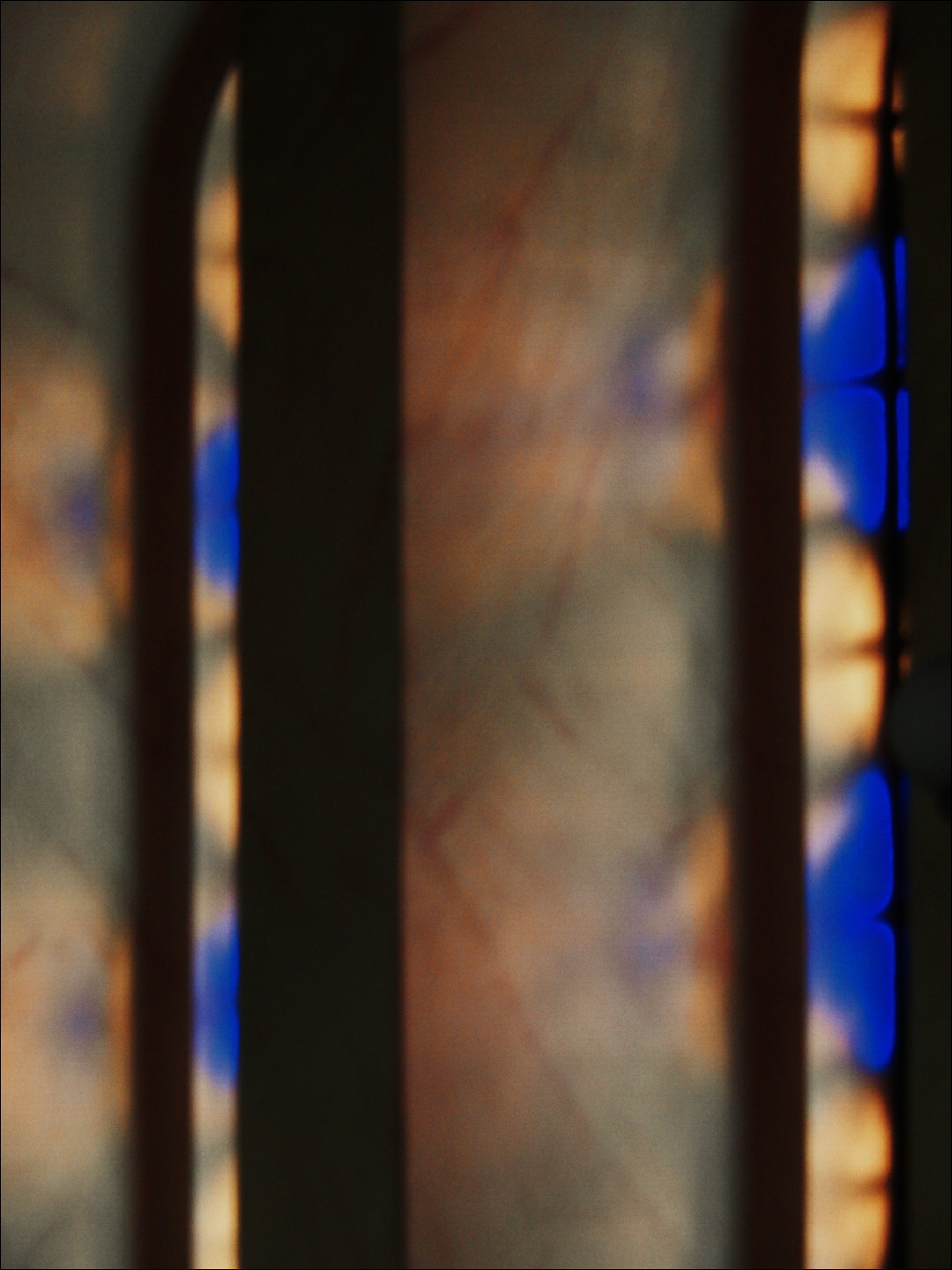 een-doorkijk-naar-de-ziel