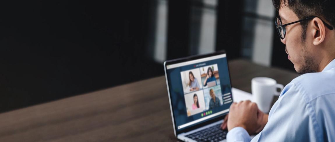 videokwaliteit-is-het-nieuwe-professionalisme