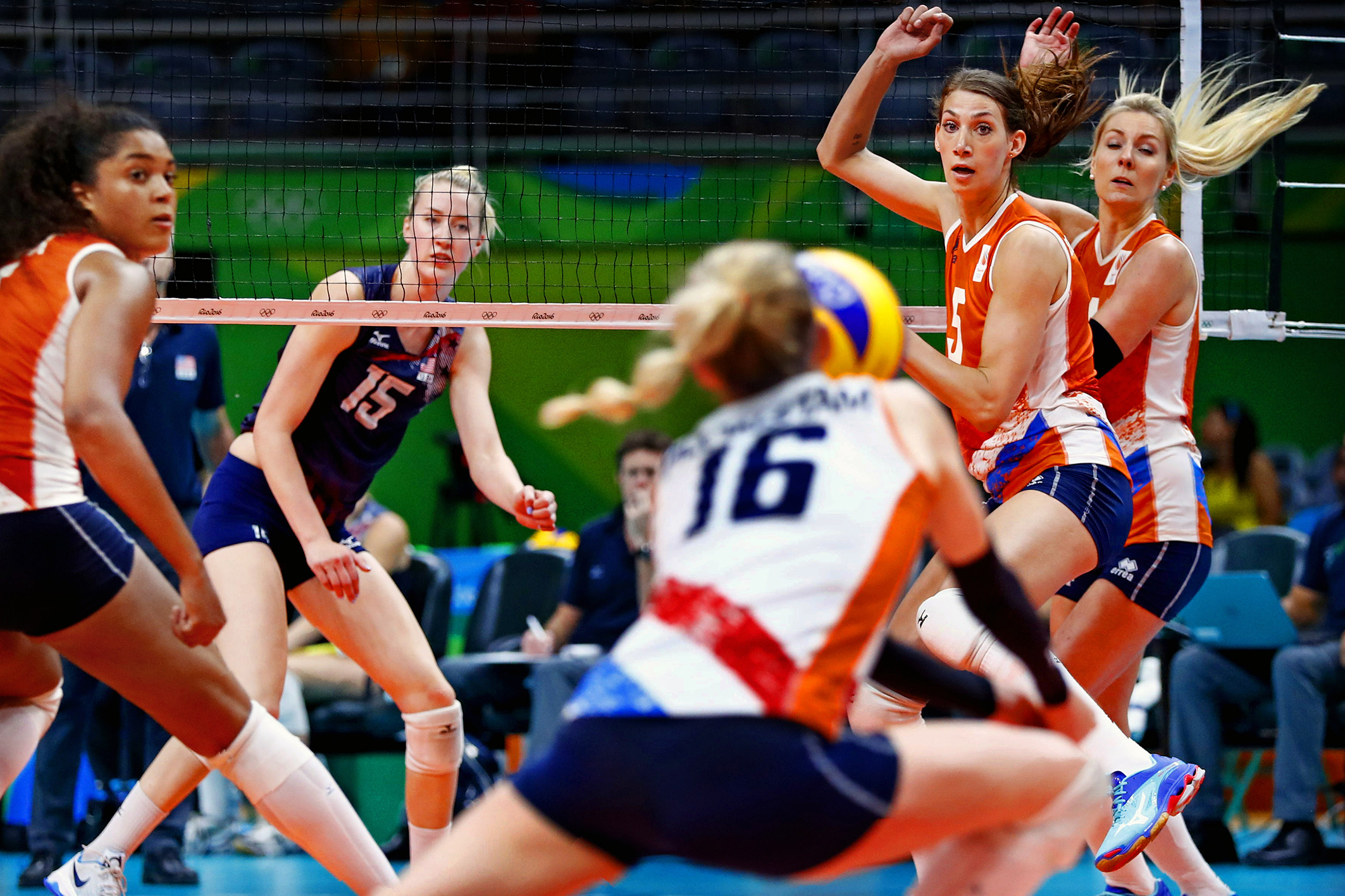 handboek-sportfotografie-interview-met-schrijver-pieter-dhaeze