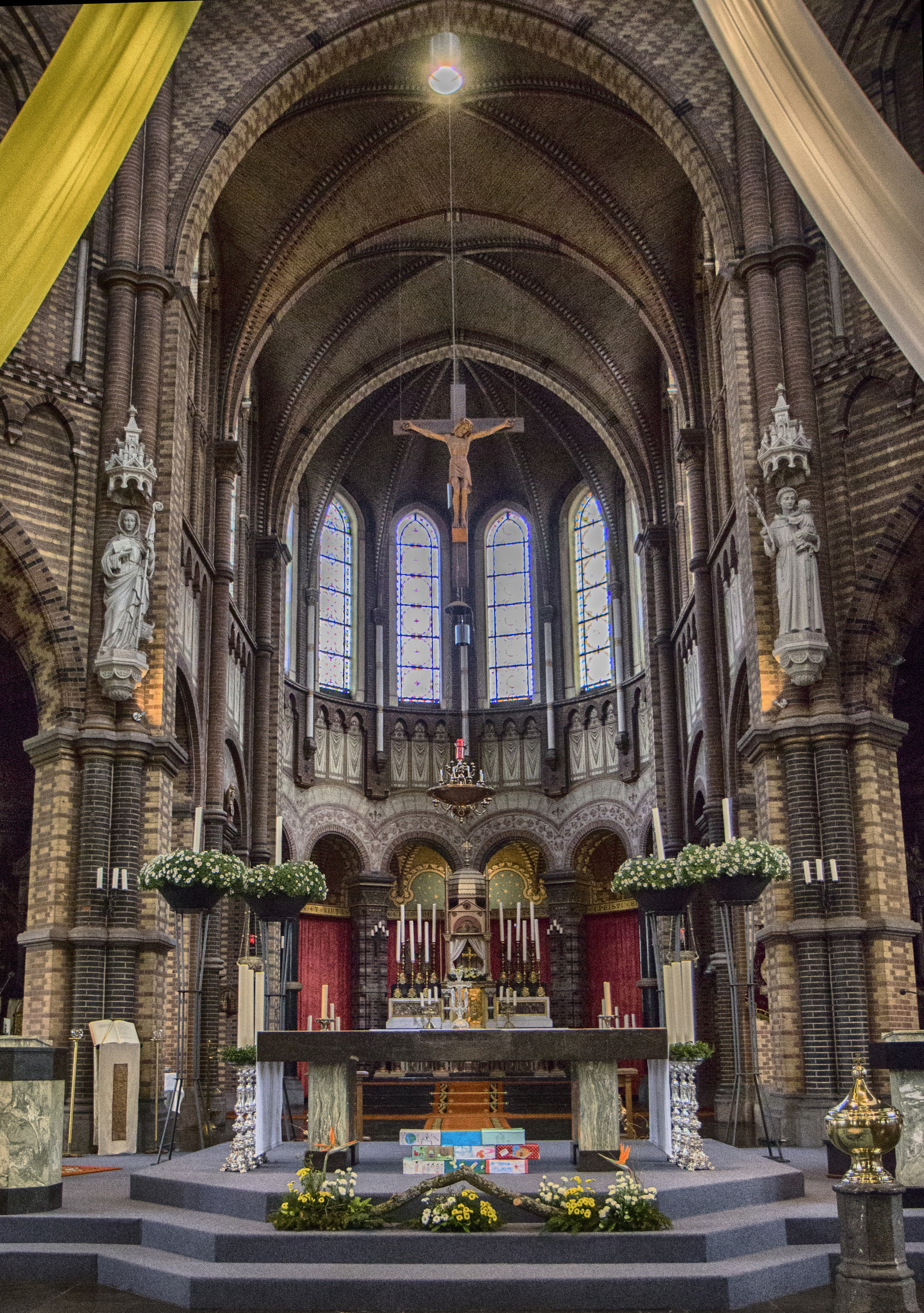 kerk-h-brigida-te-geldrop