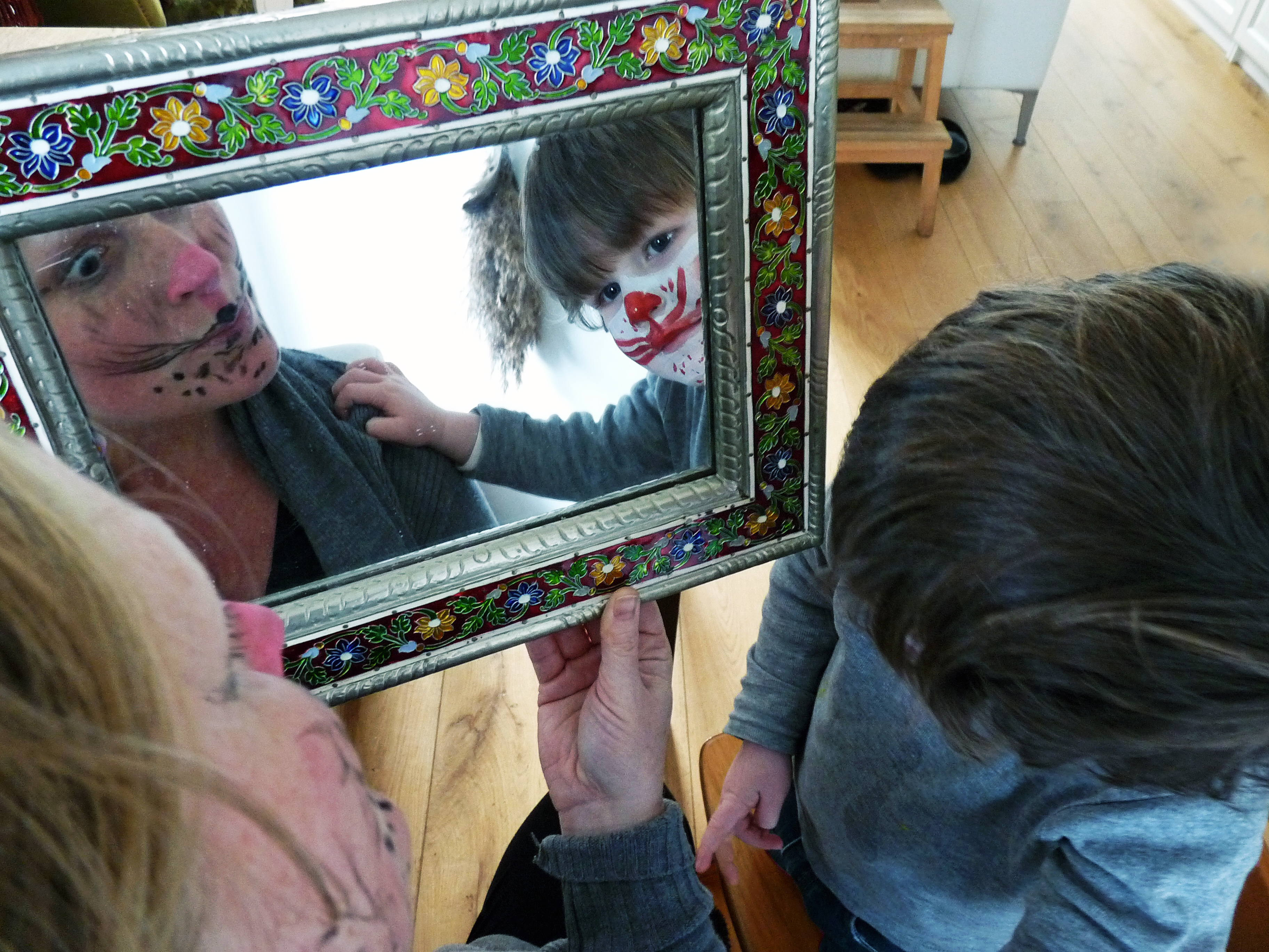 beng-je-de-schminkdoos-mee