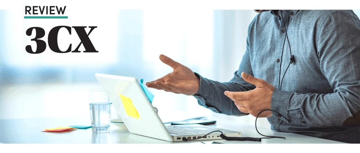 review-3cx-in-2021