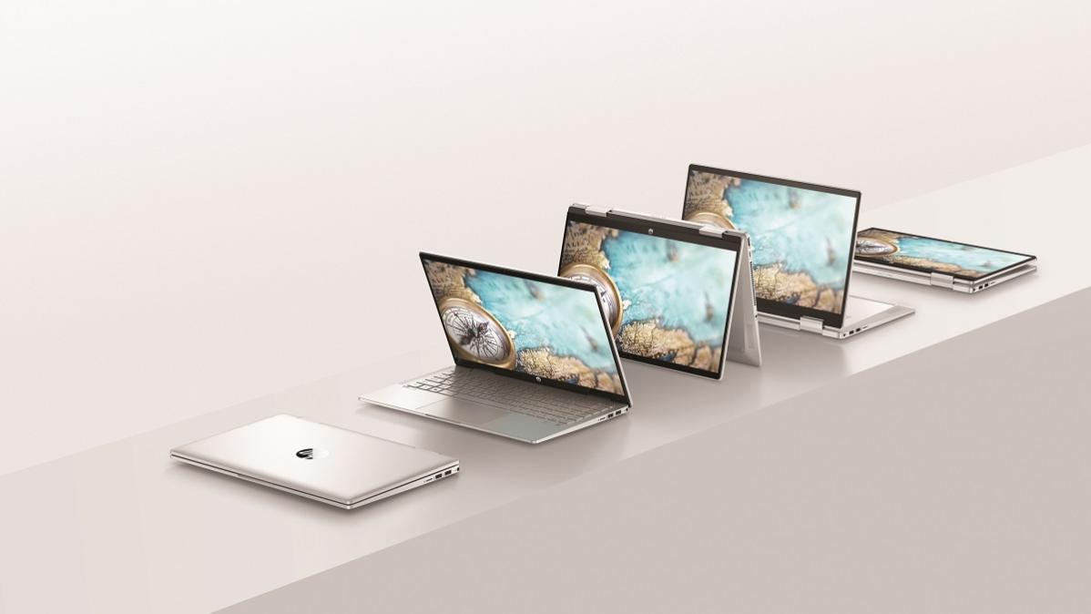 hp-kondigt-nieuwe-hp-pavilion-pcs-aan