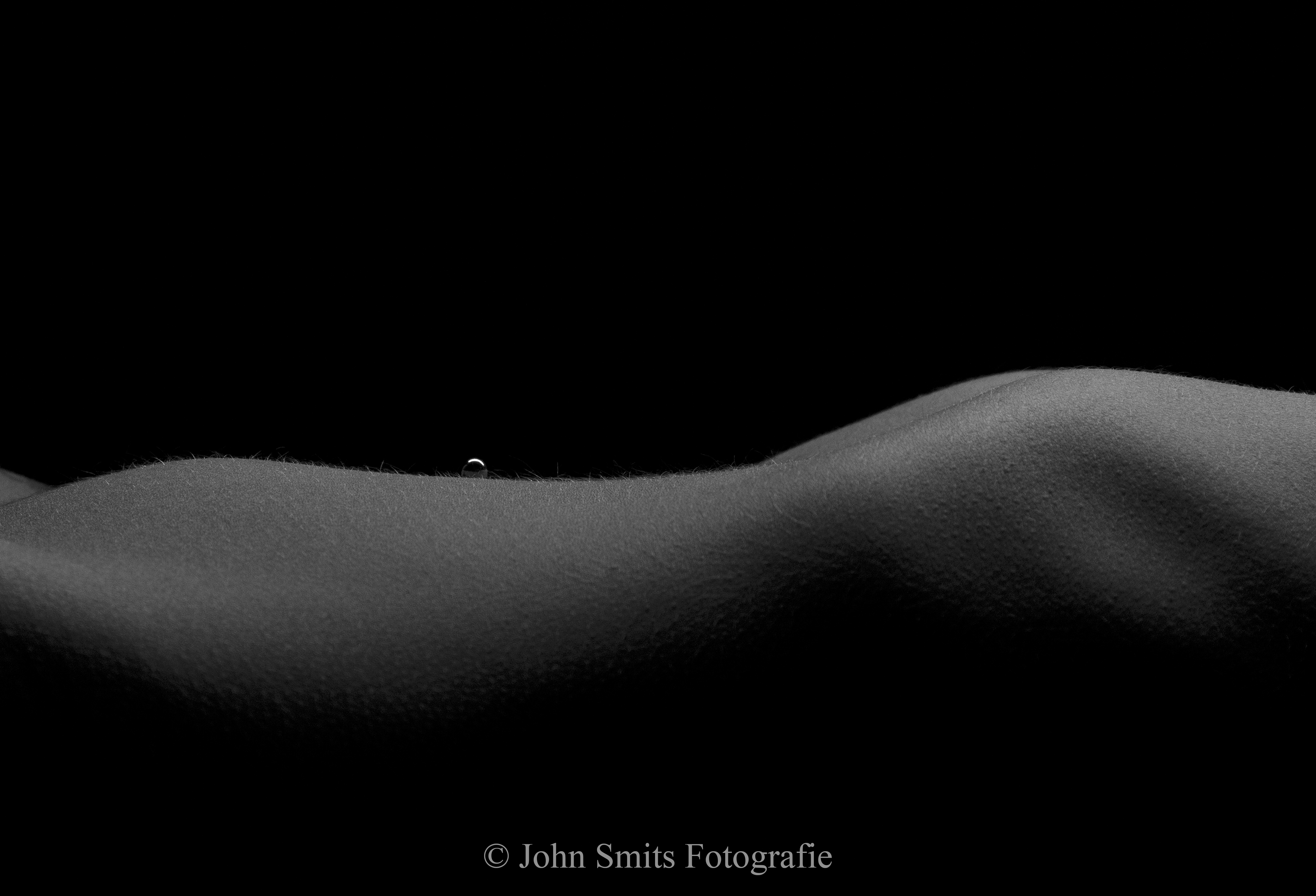 bodyscape-3