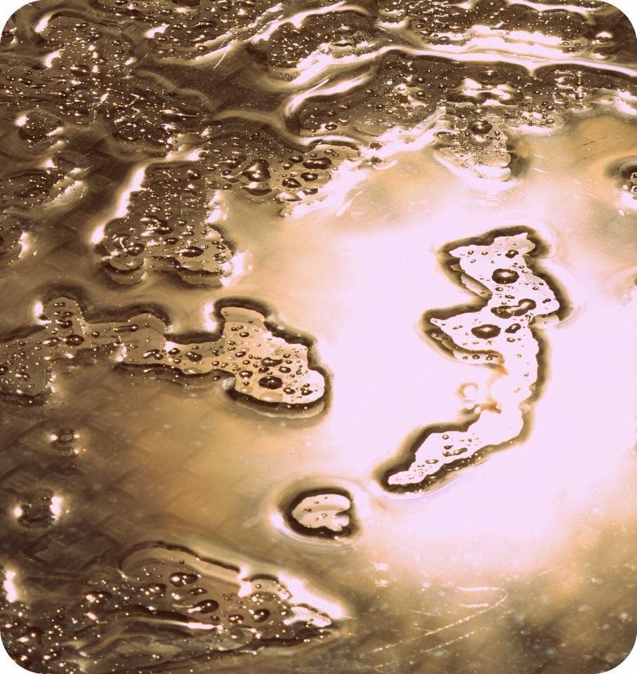 water-zon-en-tuintafel