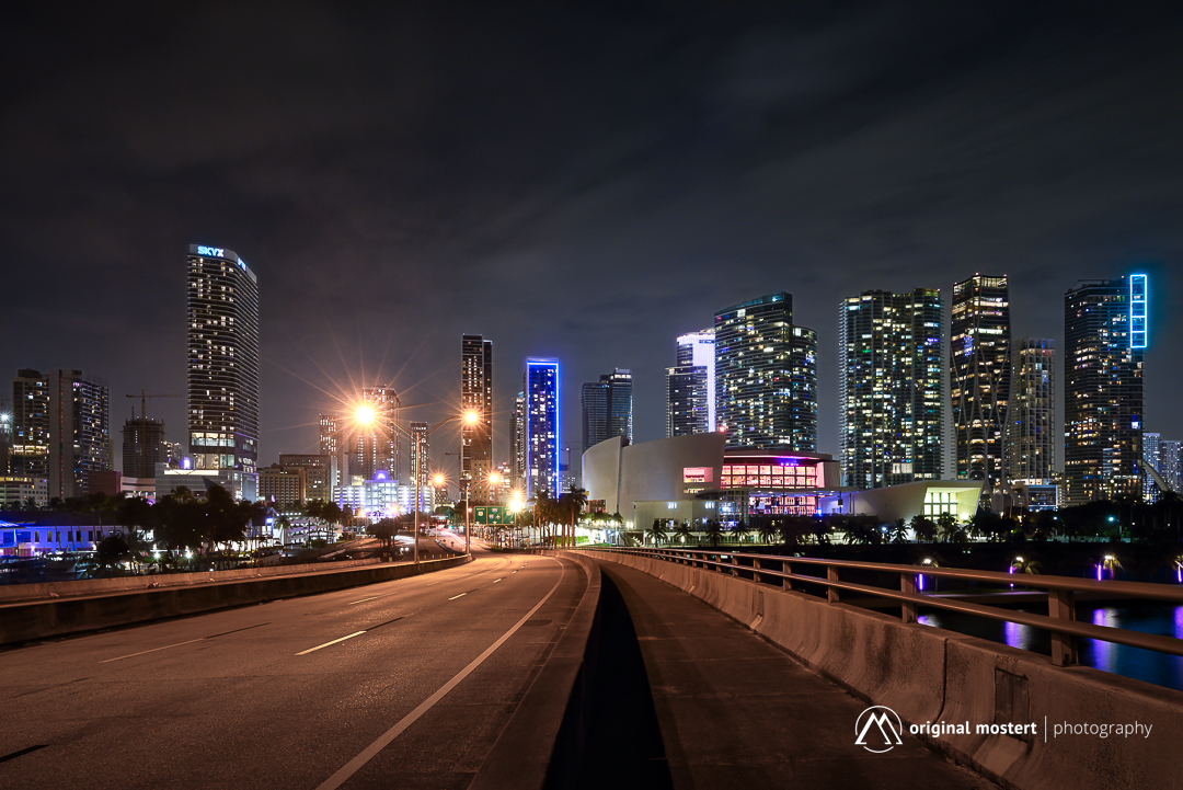 nighttime-brilliance