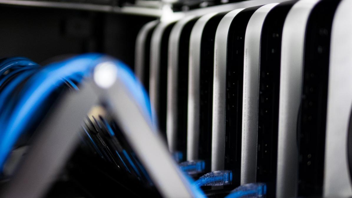 een-derde-nederlanders-vindt-datacenter-in-woonomgeving-geen-probleem