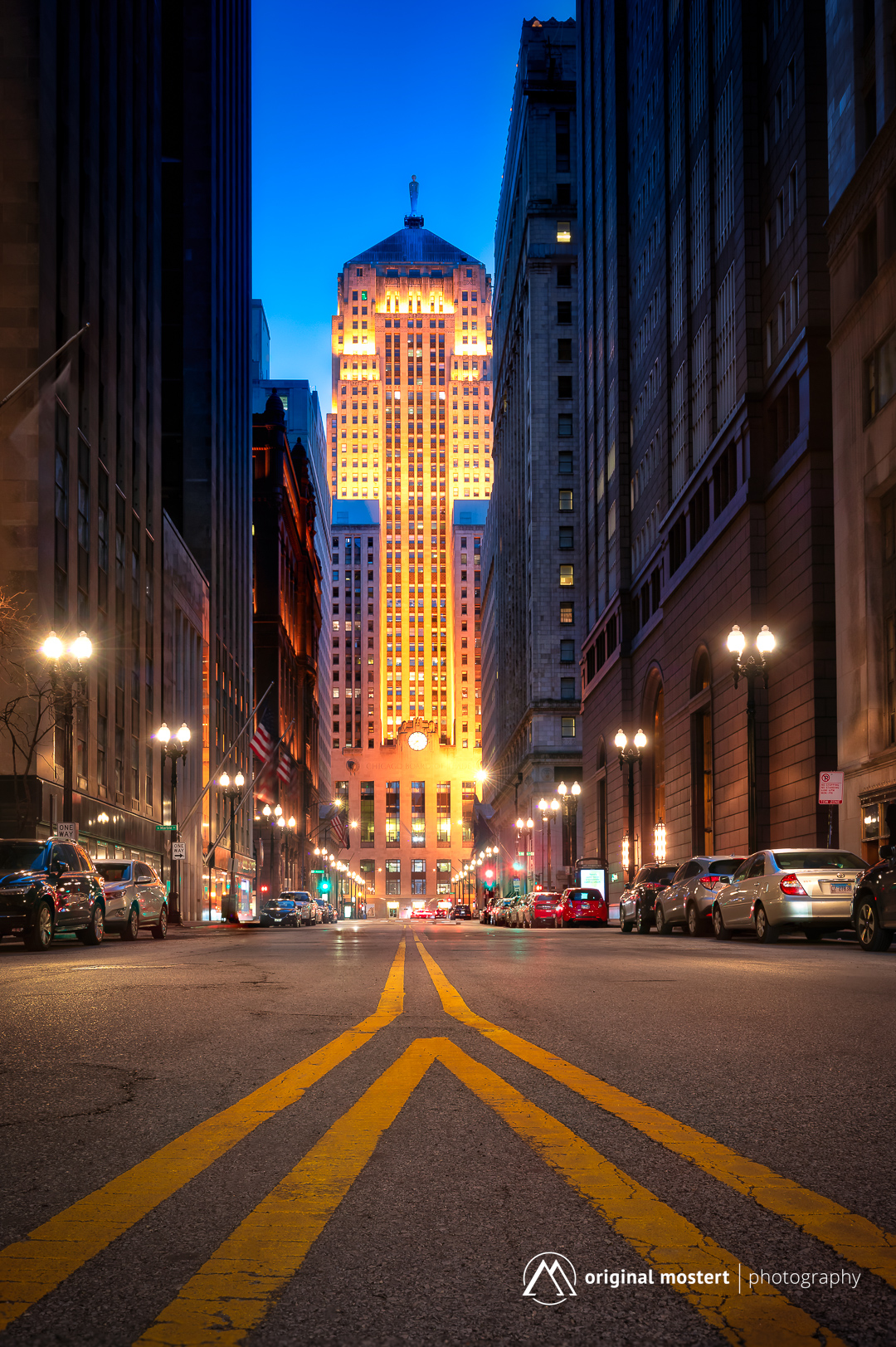 city-lights-and-golden-heights