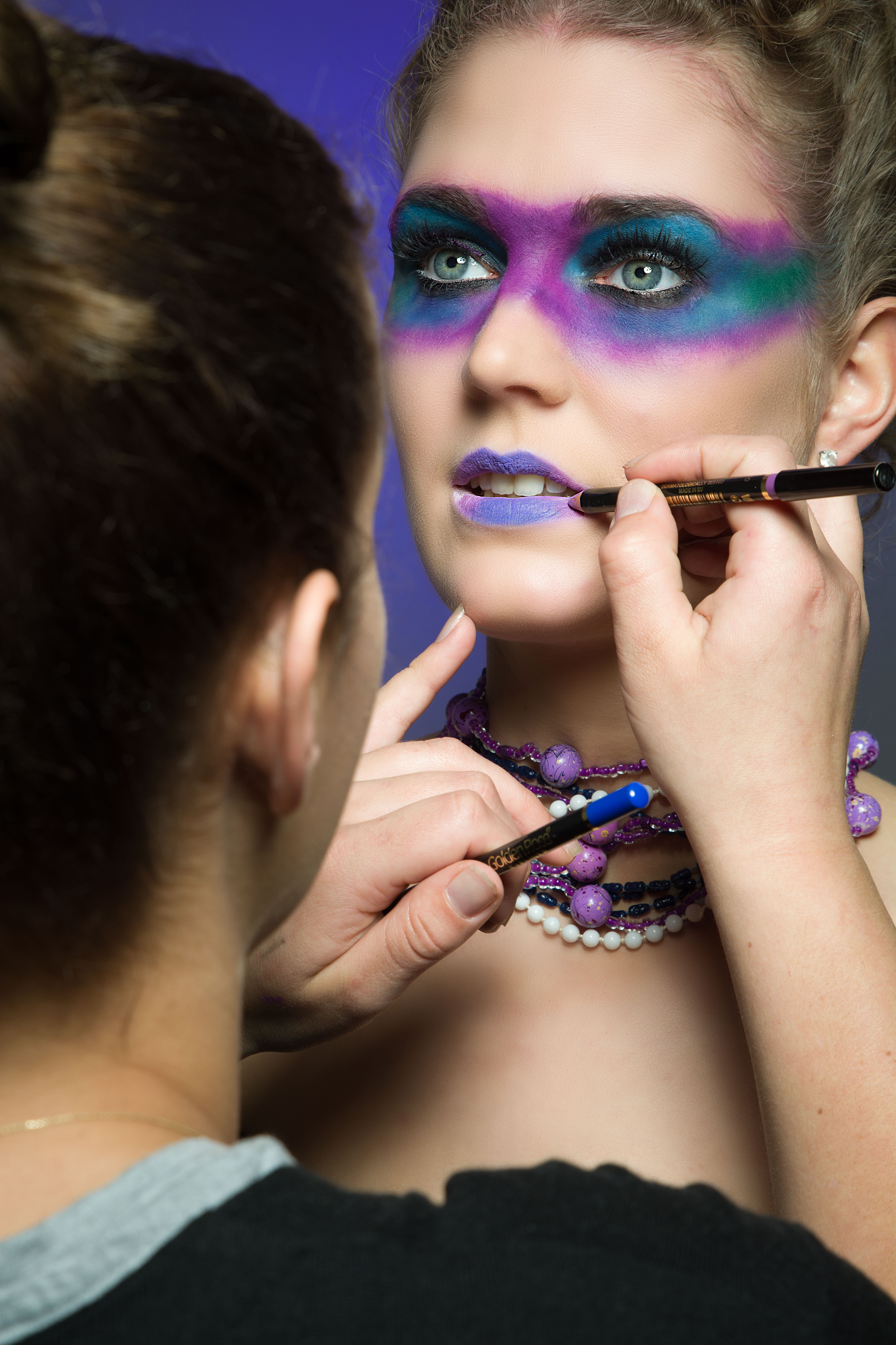 making-up-the-model