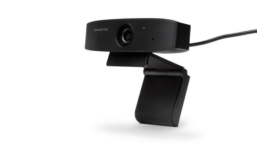 review-konftel-cam10