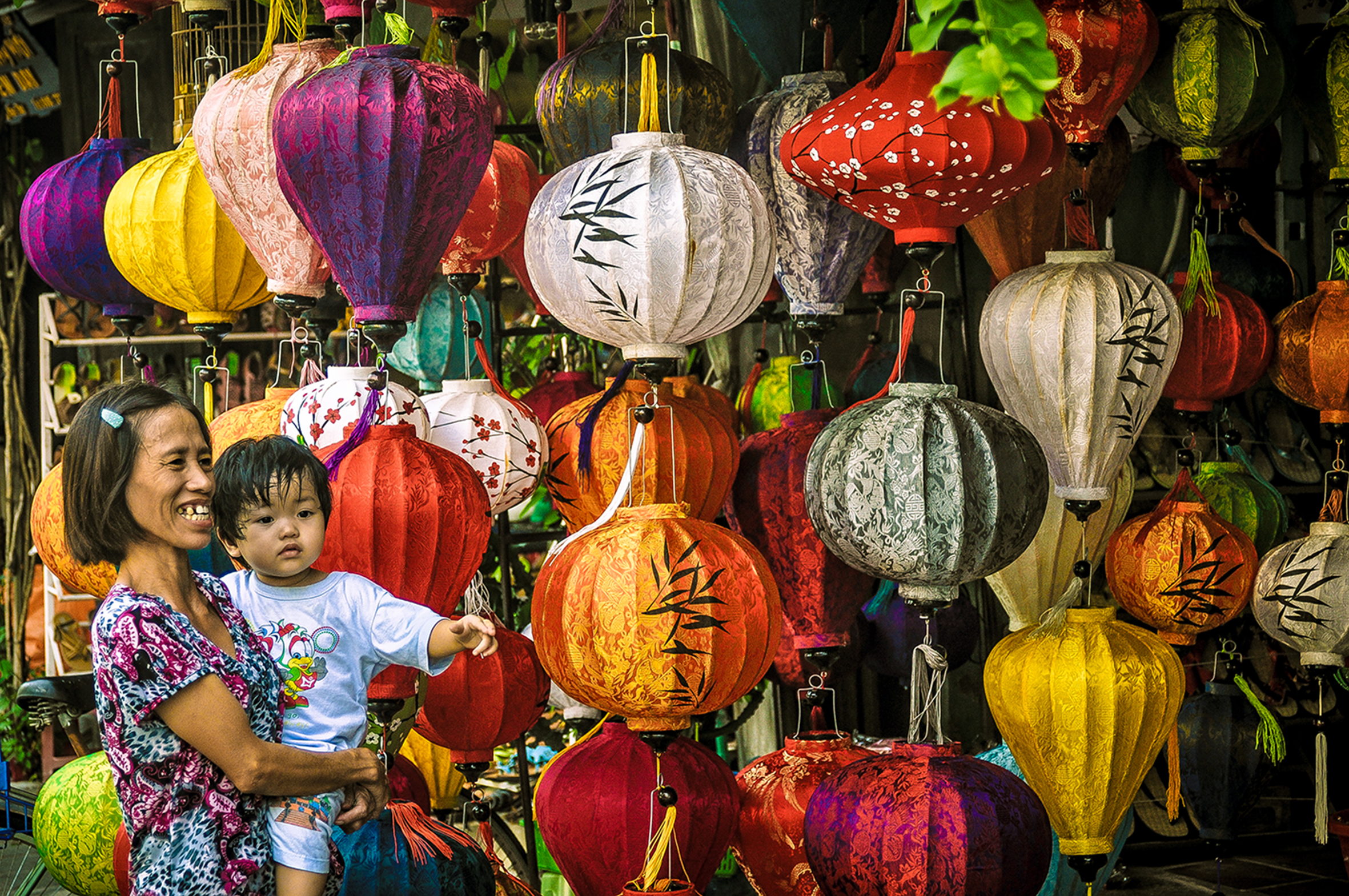 vietnamese-lanterns
