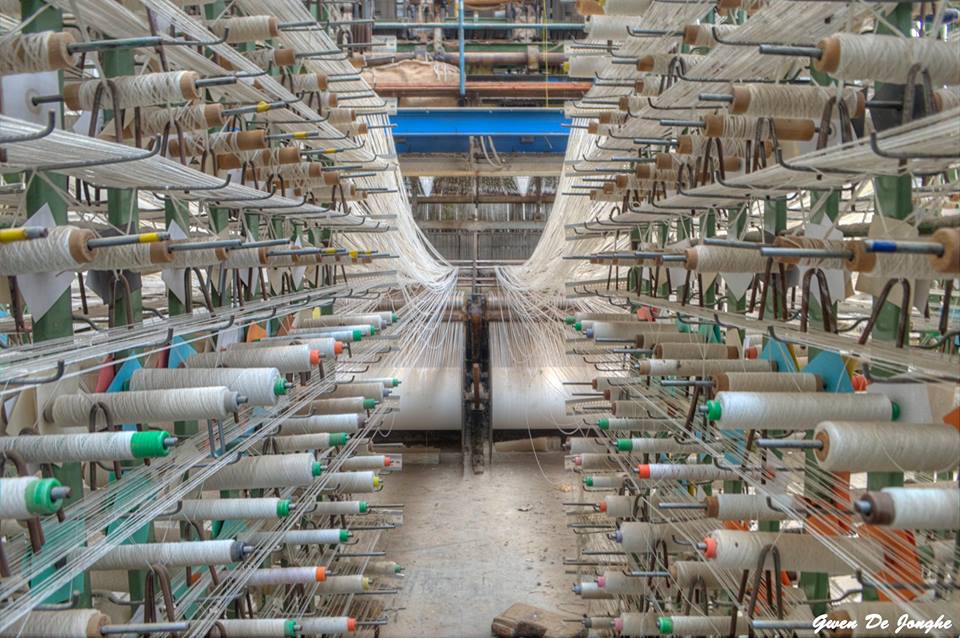 scarry-wen-you-stand-hire