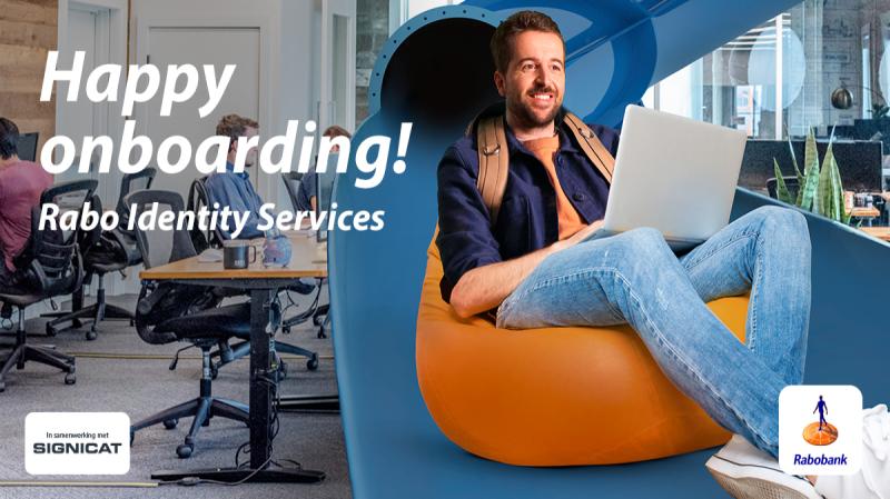 idin-qr-razendsnel-identificeren-met-je-smartphone