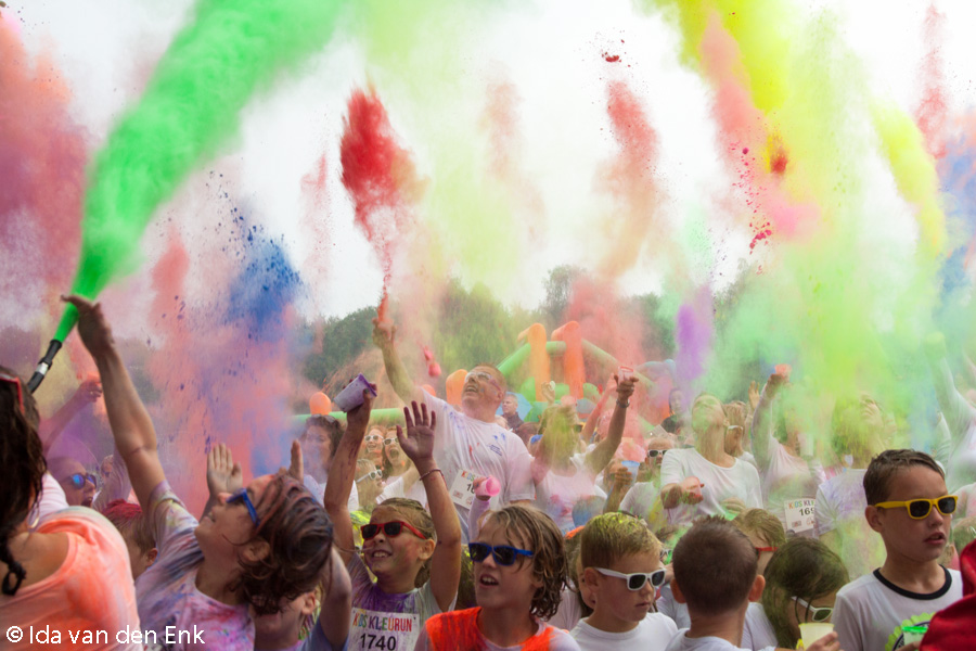 colorrun-wat-een-fun
