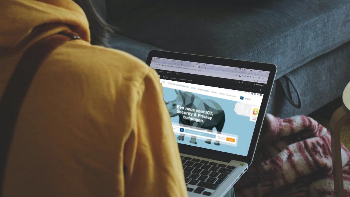 dit-is-hoe-it-opleider-tstc-het-hoofd-boven-water-houdt