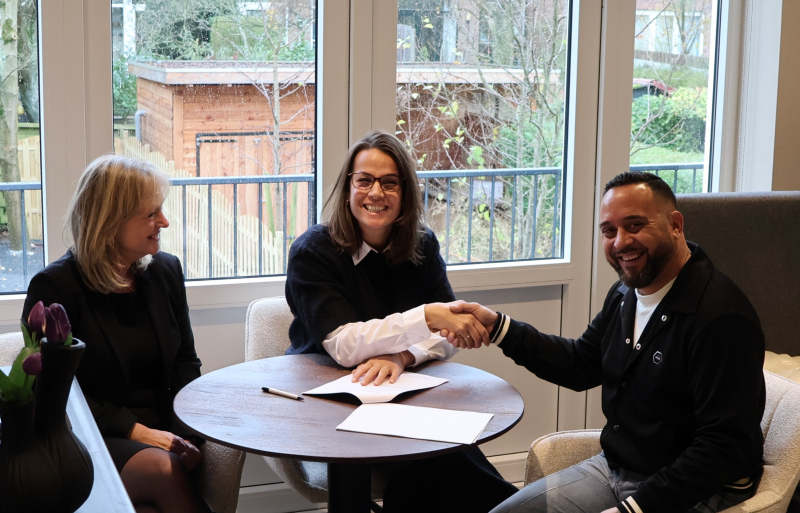 vastgoedinvesteerder-fortus-gaat-door-grens-van-100-miljoen-euro