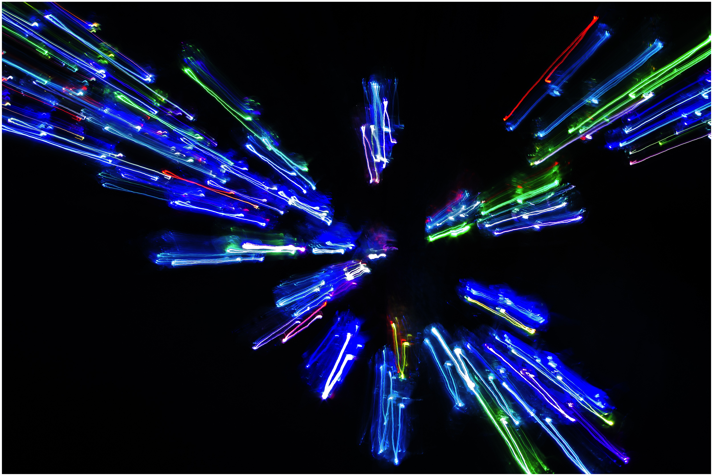 felle-kleuren-in-burgers-light