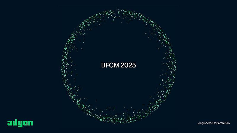 adyen-verwerkt-recordbedrag-van-eu37-miljard-tijdens-black-friday-weekend