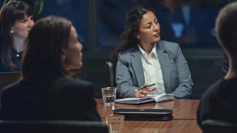 de-rol-van-audio-in-het-nieuwe-werken