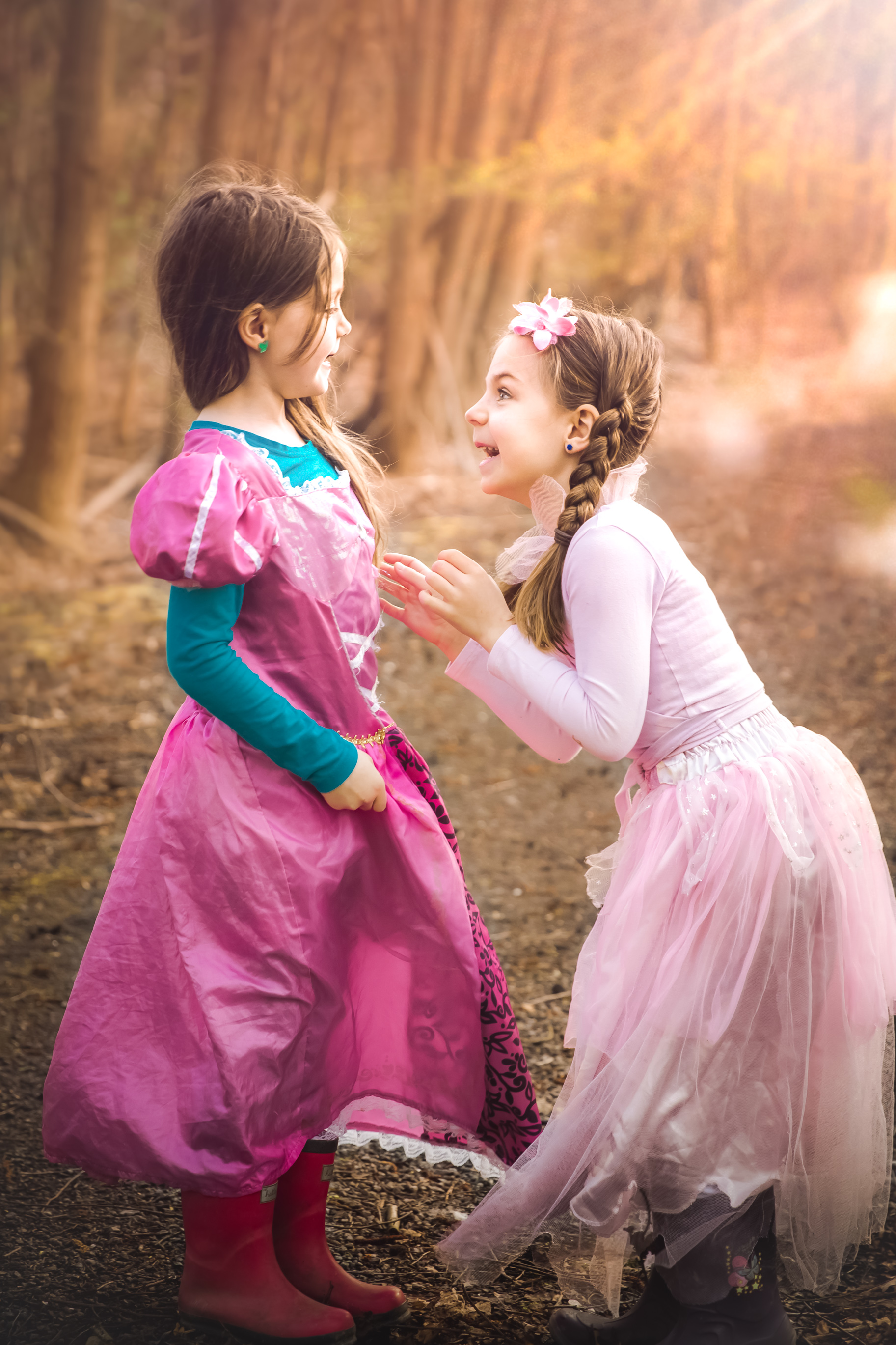 spring-princesses-on-boots