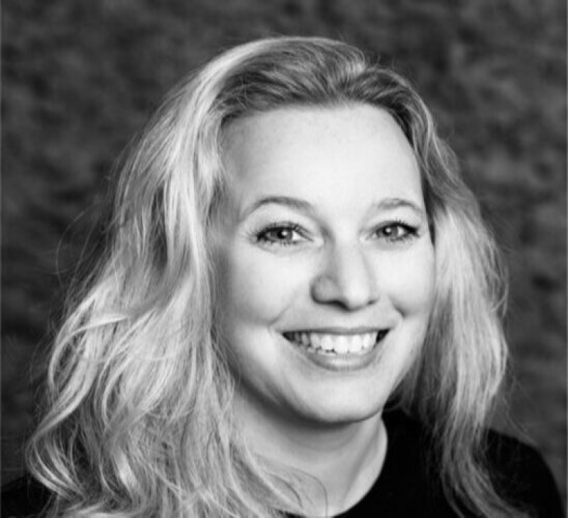 kim-van-der-lugt-leidt-digitale-zorginnovatie-bij-kpn